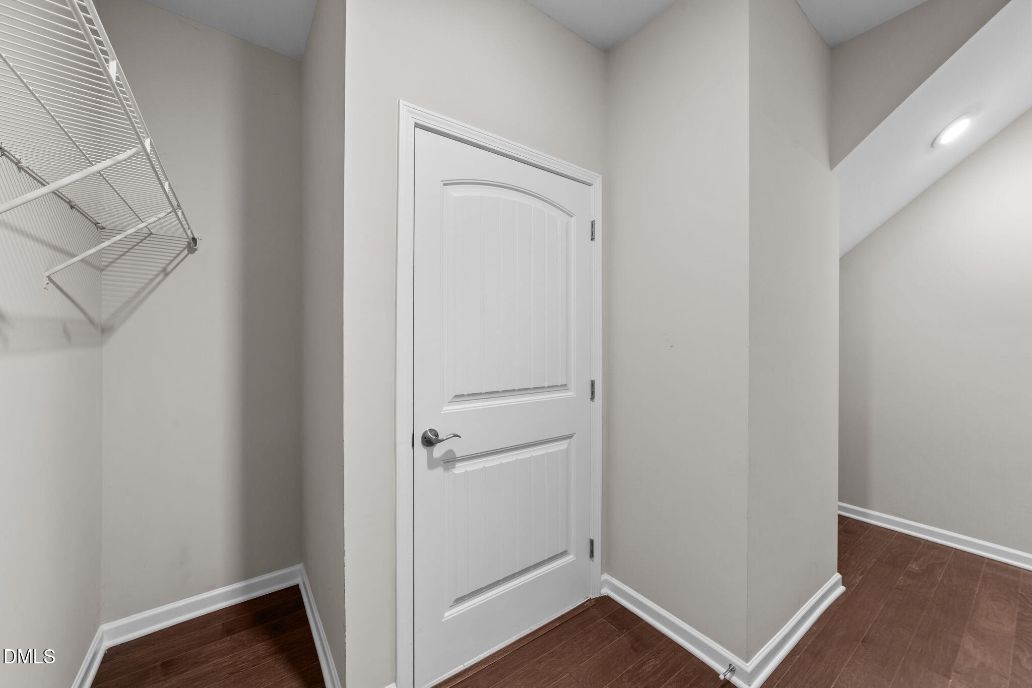 1199 London Meadow Way