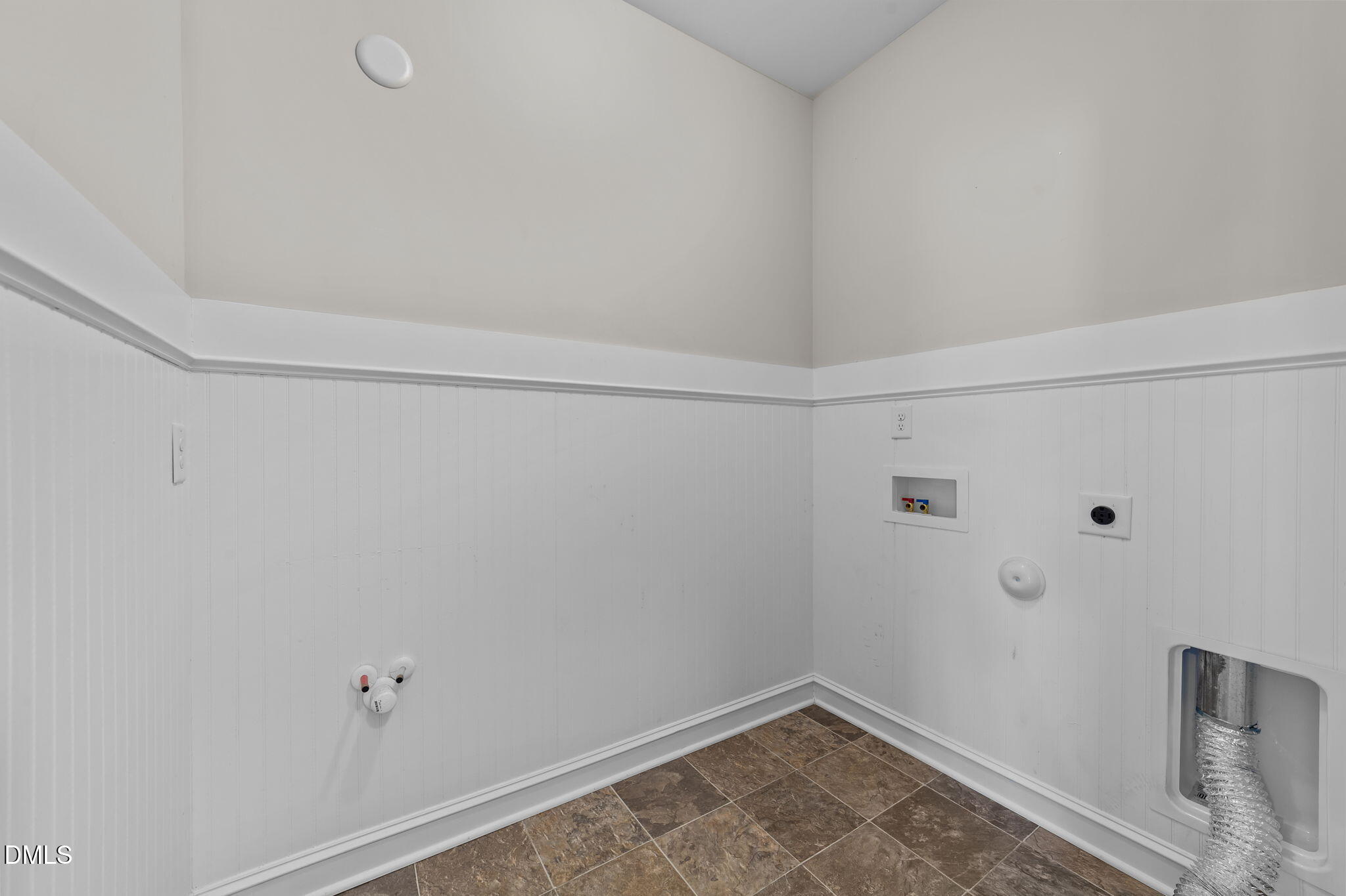 1199 London Meadow Way