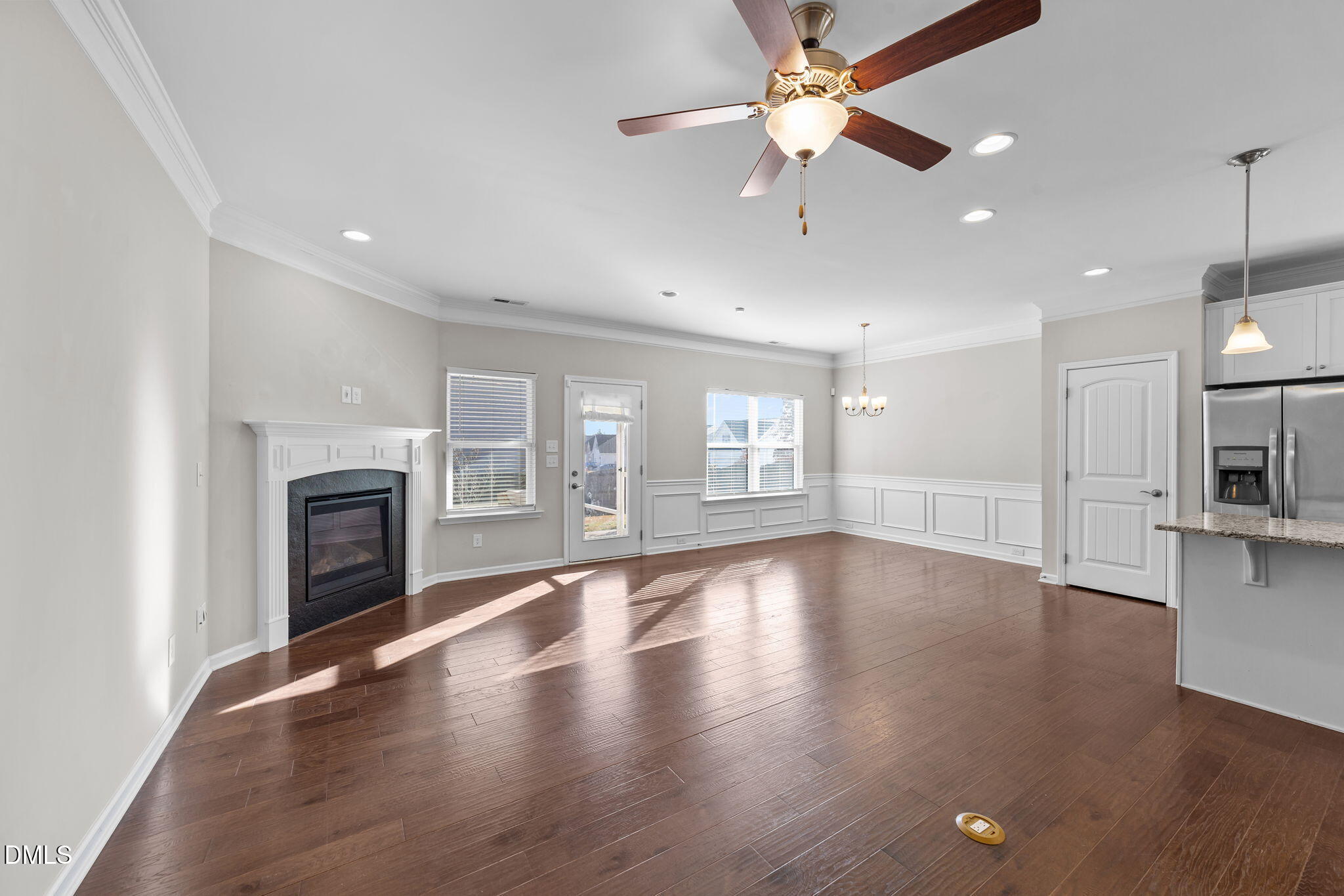 1199 London Meadow Way