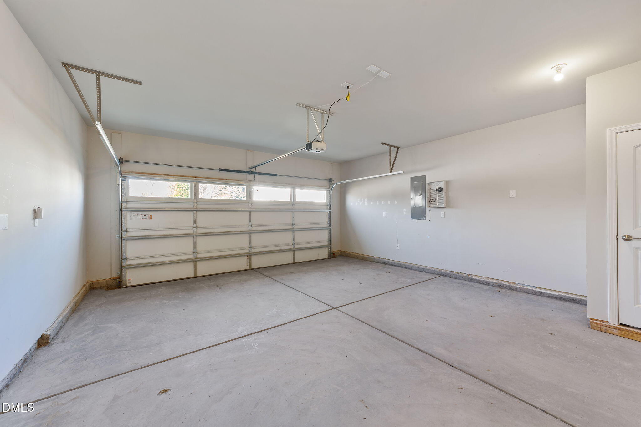 1199 London Meadow Way