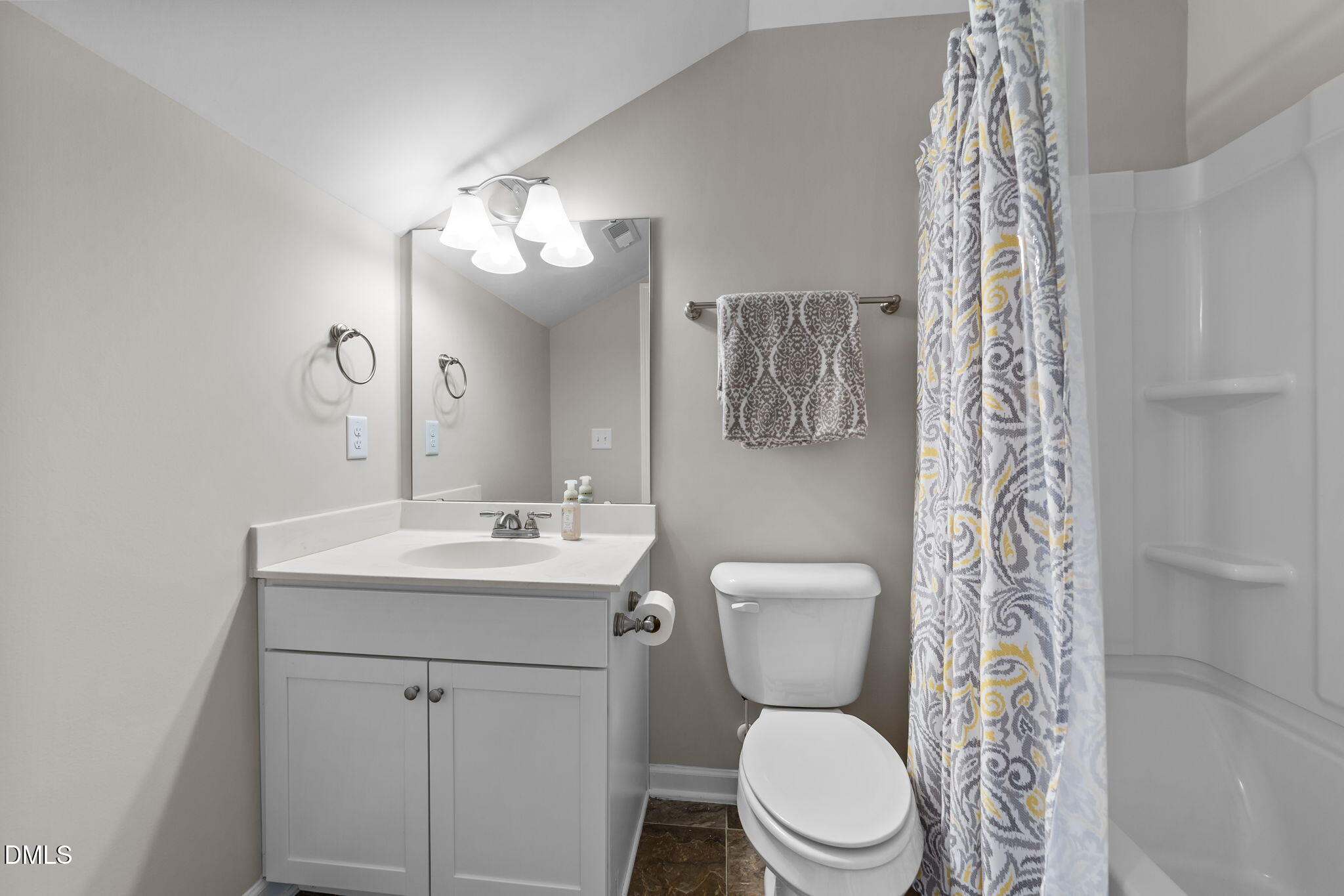 1199 London Meadow Way