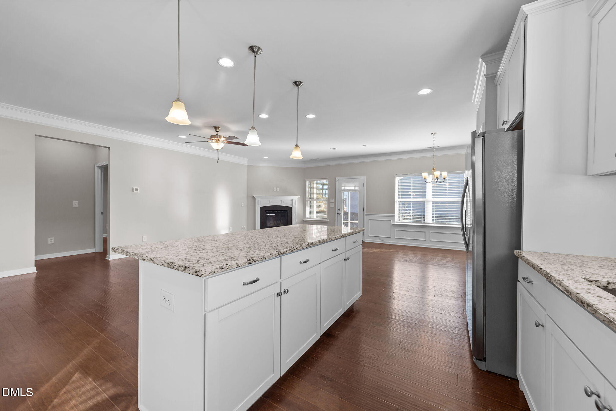 1199 London Meadow Way