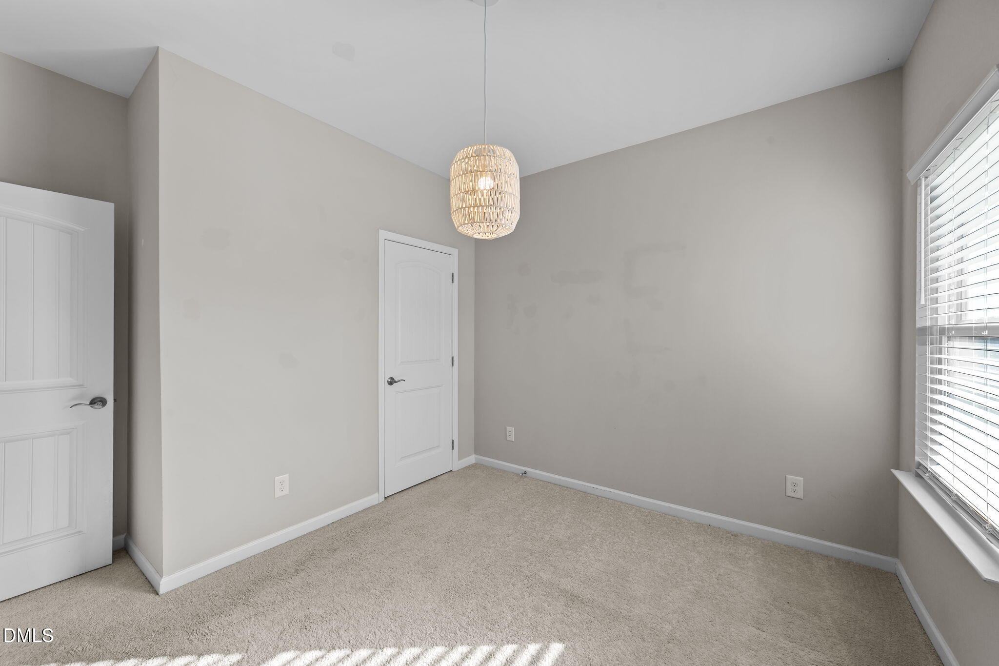 1199 London Meadow Way