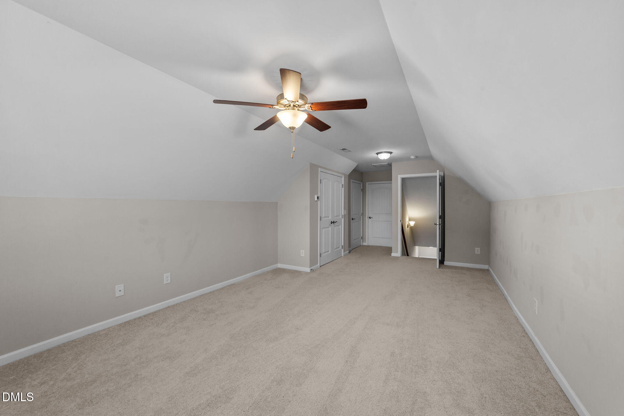 1199 London Meadow Way