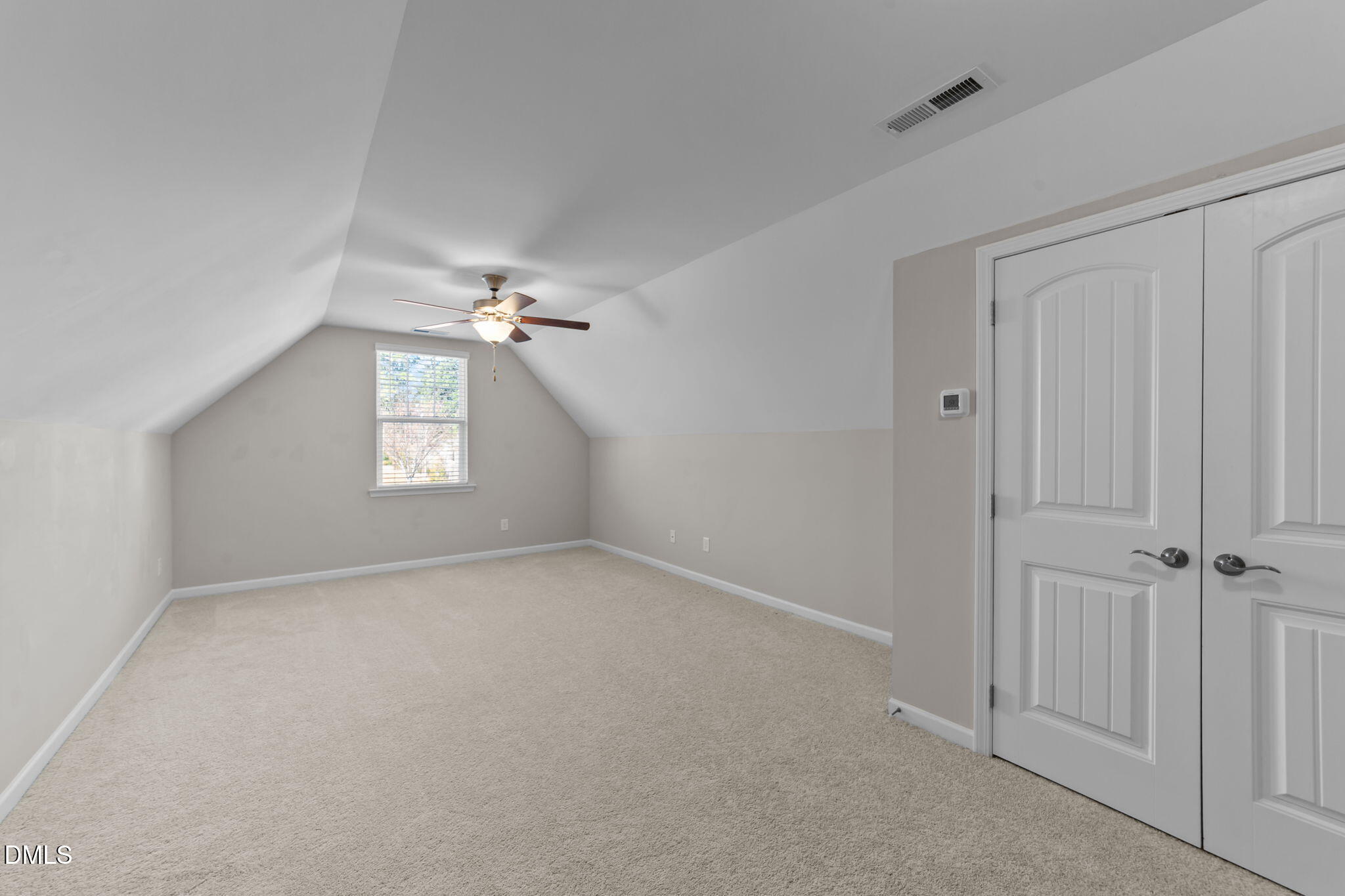 1199 London Meadow Way