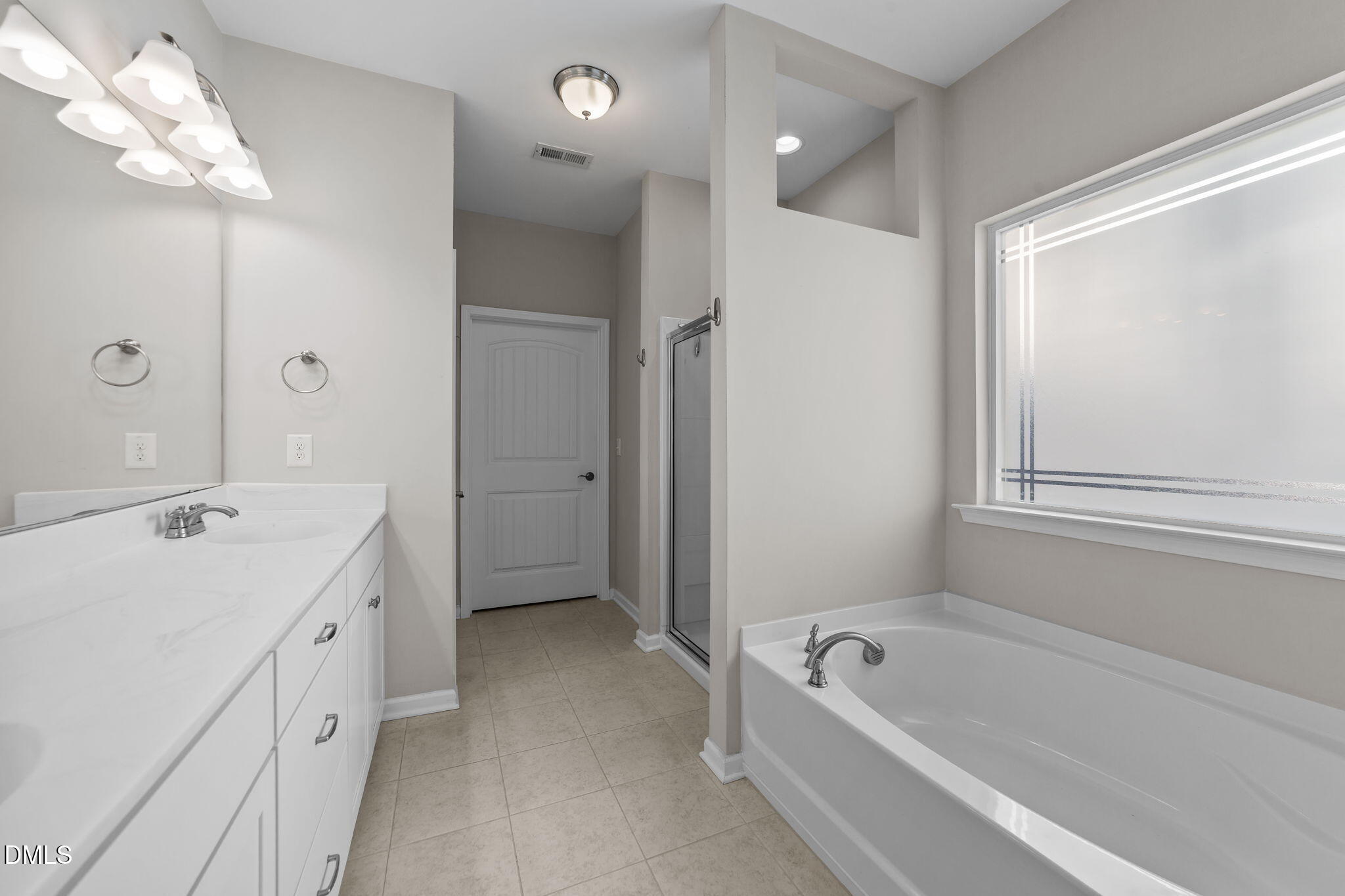 1199 London Meadow Way