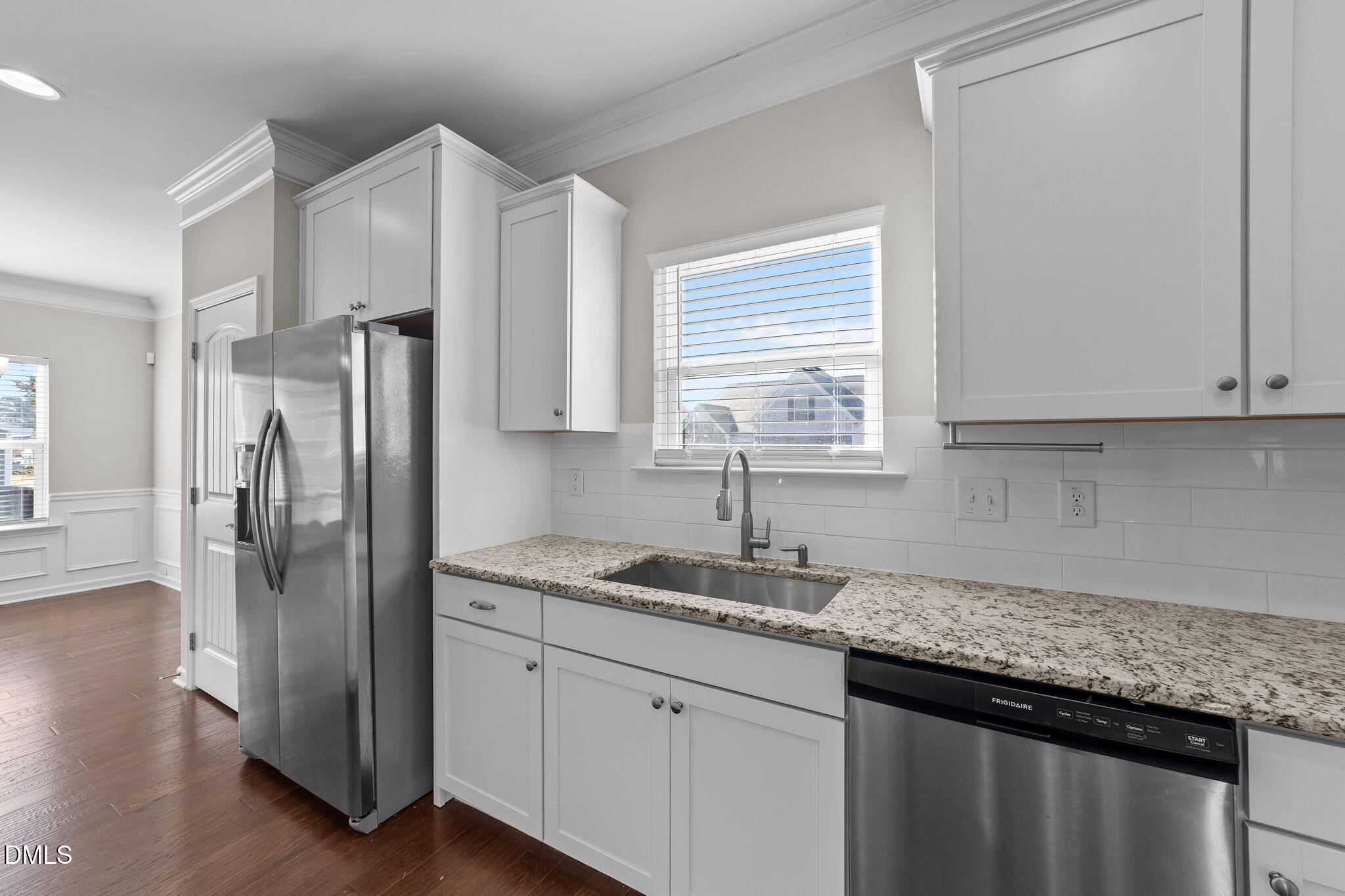 1199 London Meadow Way