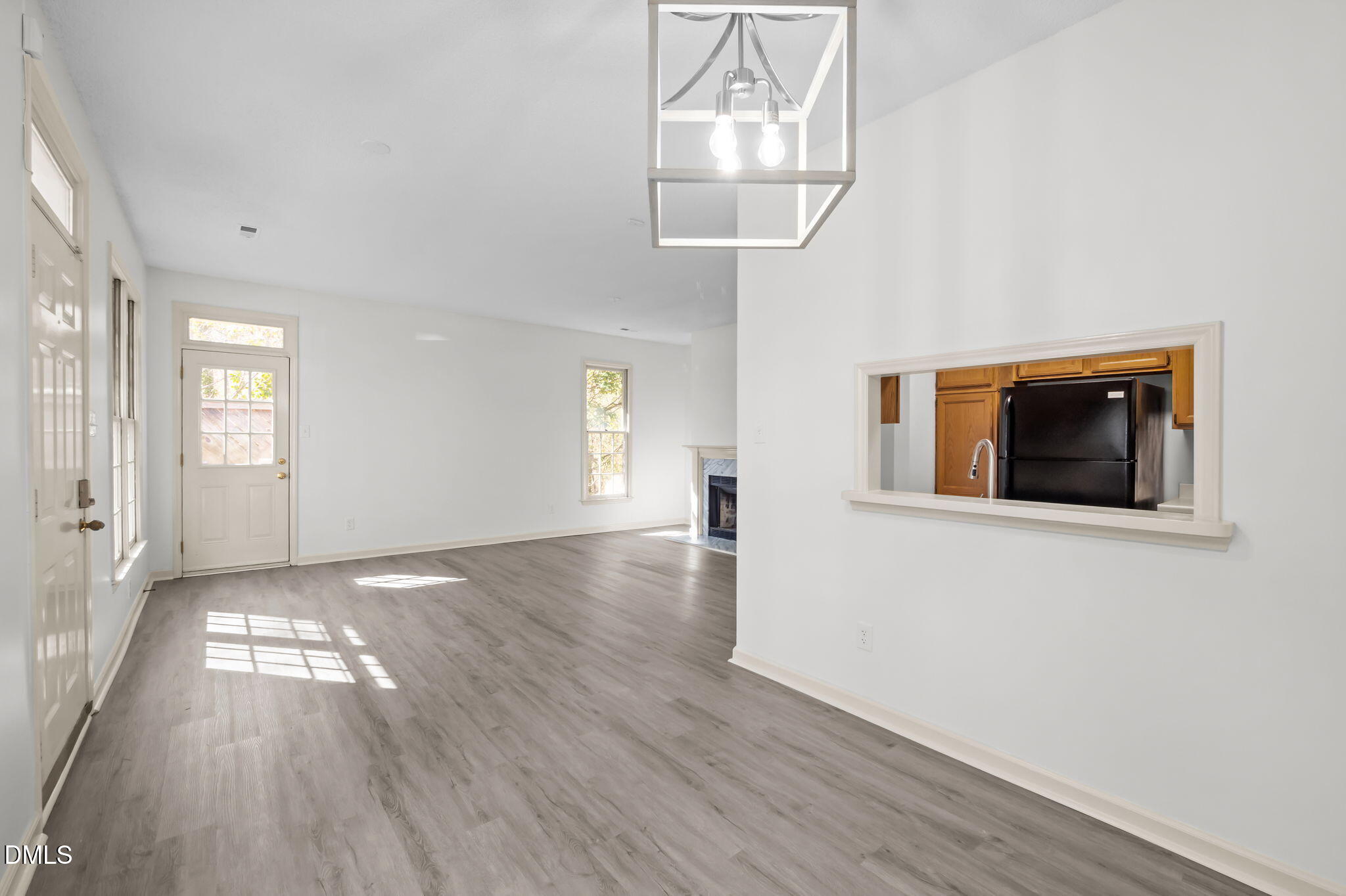 10 Forest Oaks Drive