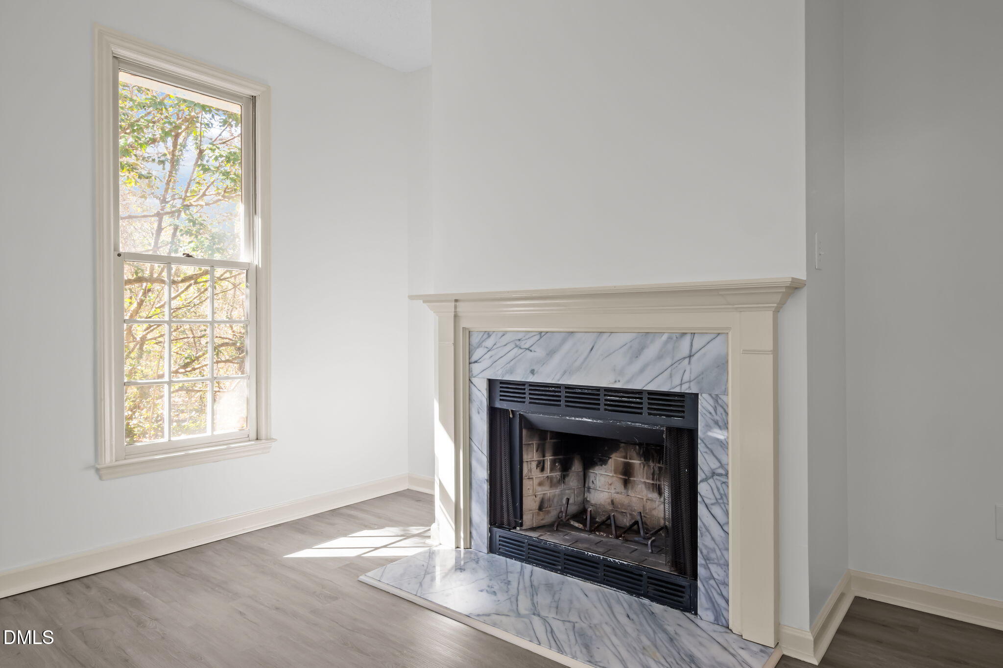 10 Forest Oaks Drive