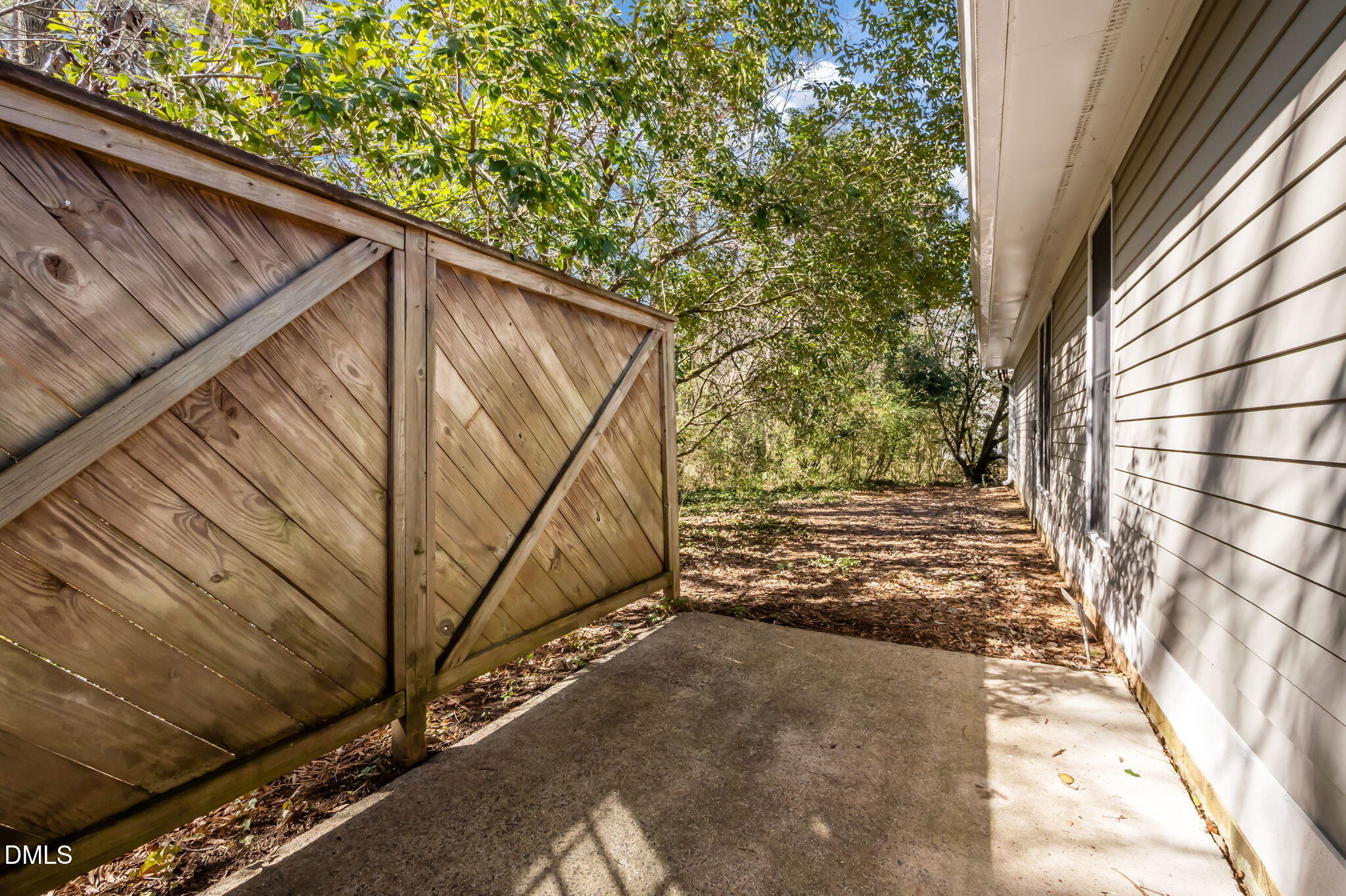 10 Forest Oaks Drive