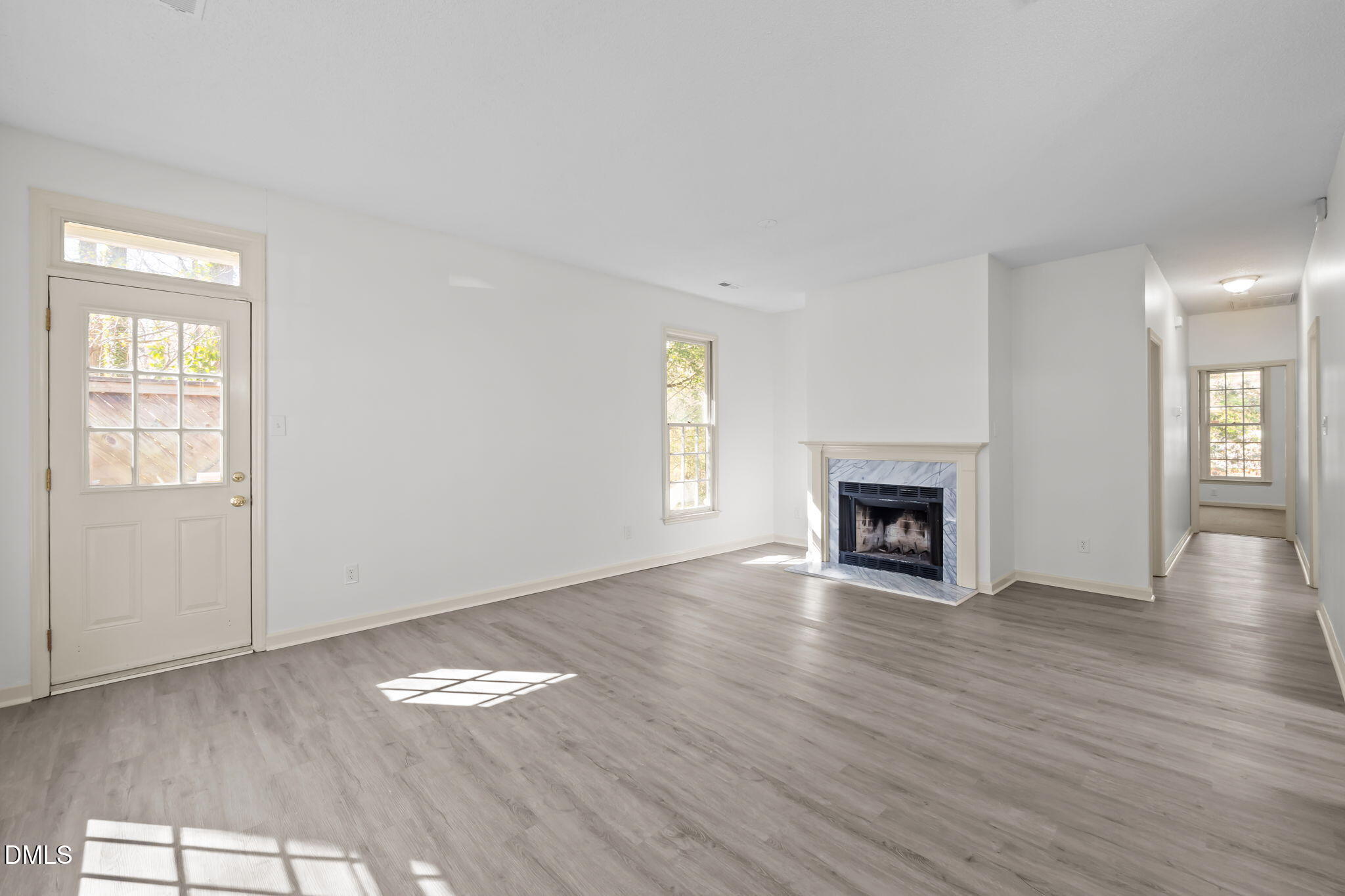 10 Forest Oaks Drive