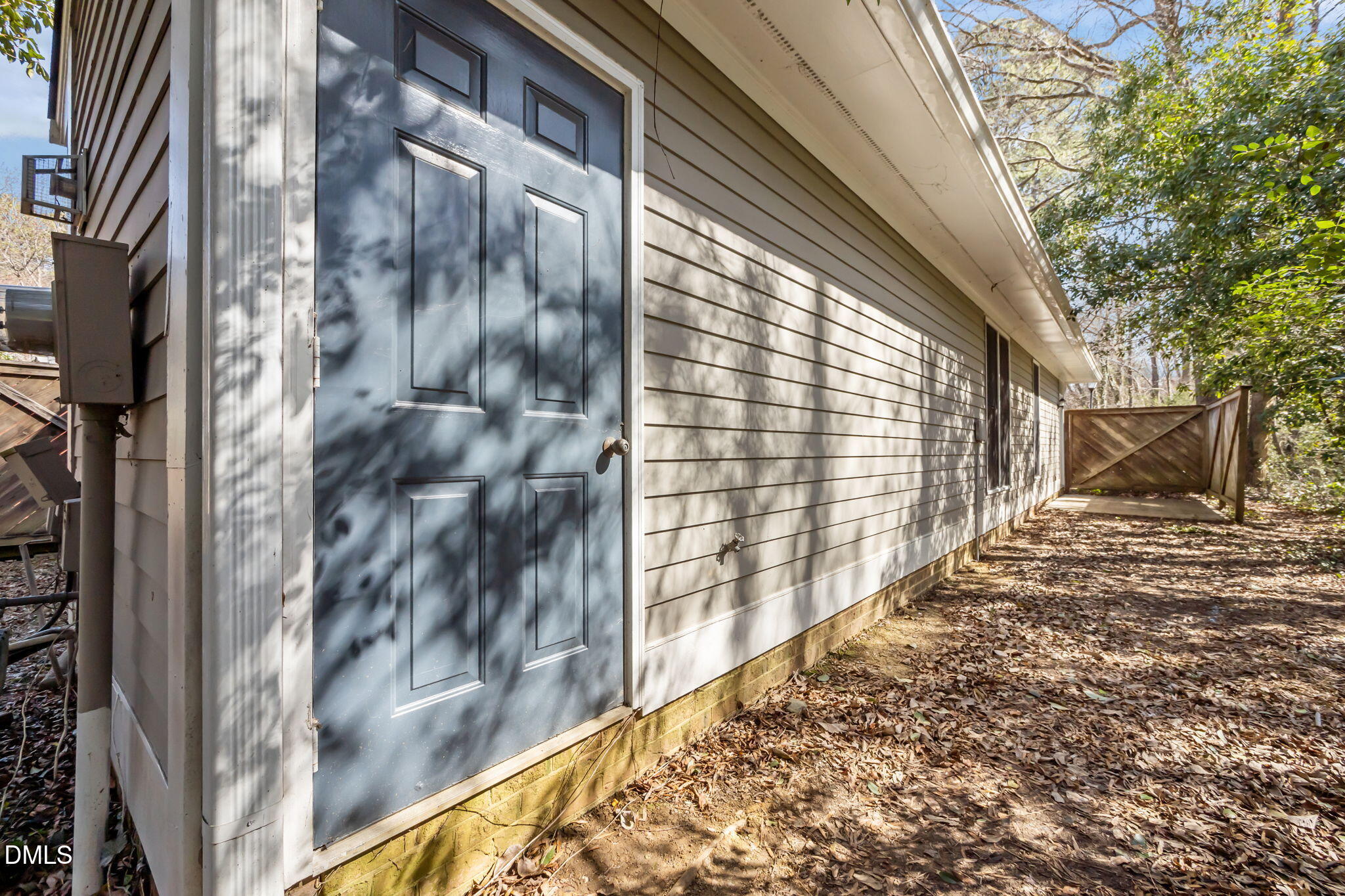 10 Forest Oaks Drive