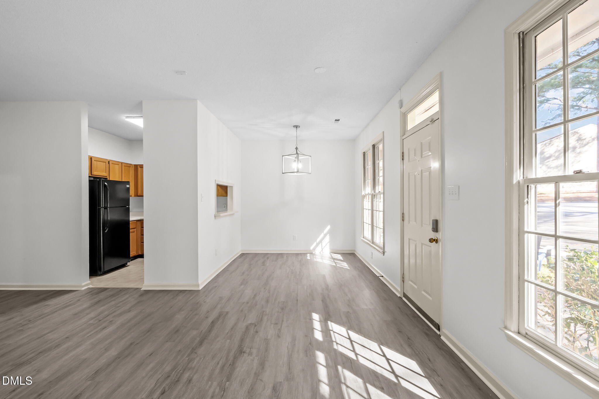 10 Forest Oaks Drive