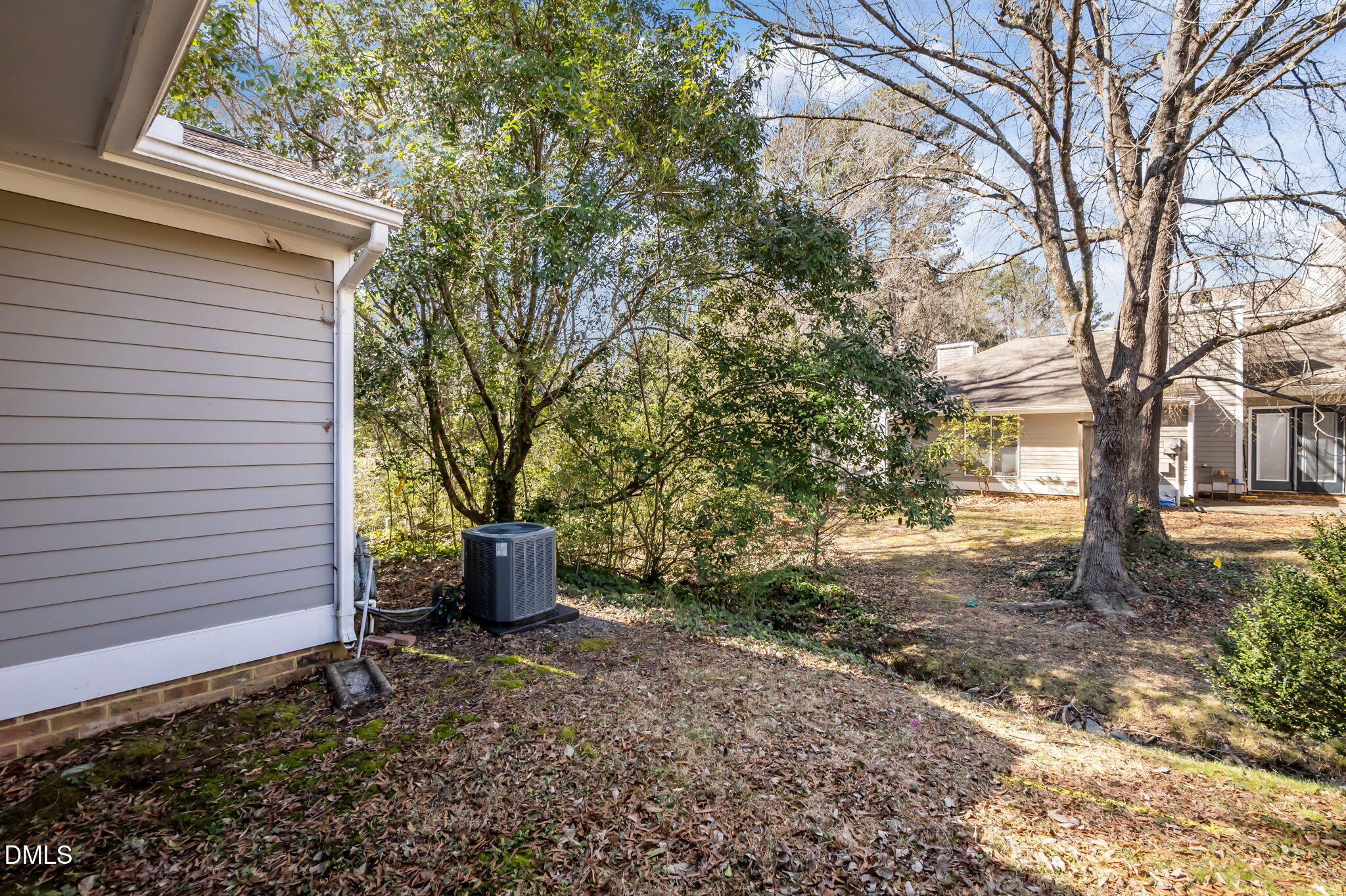 10 Forest Oaks Drive
