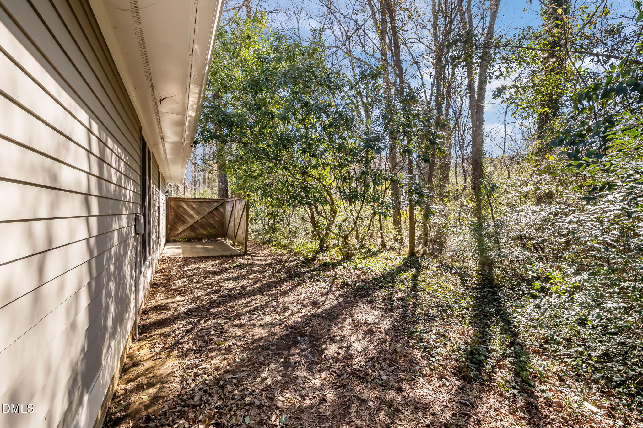 10 Forest Oaks Drive