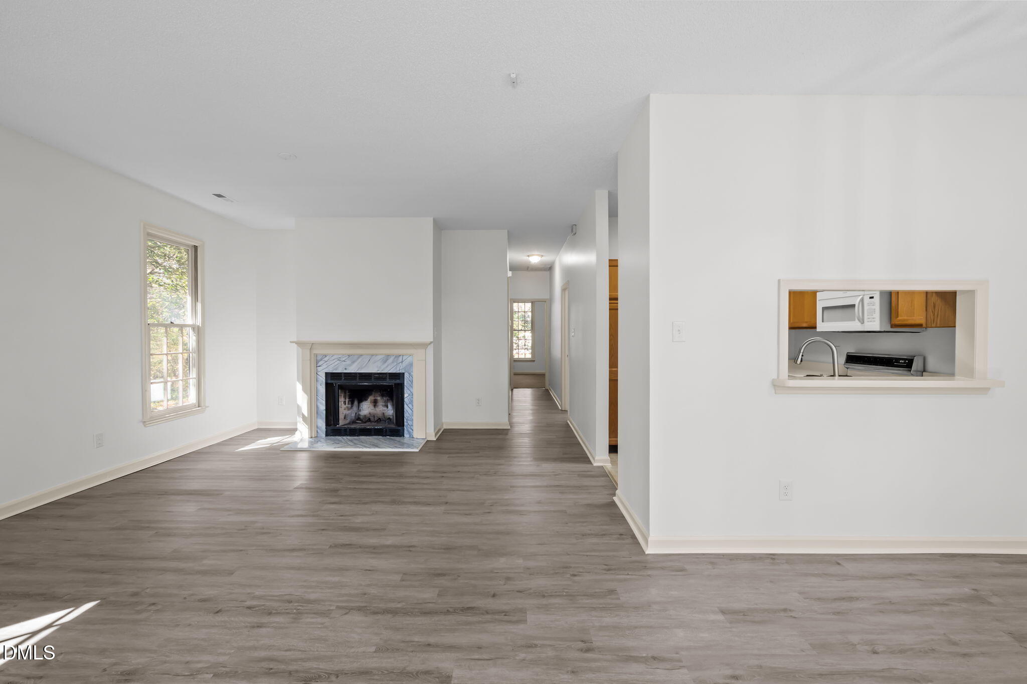 10 Forest Oaks Drive