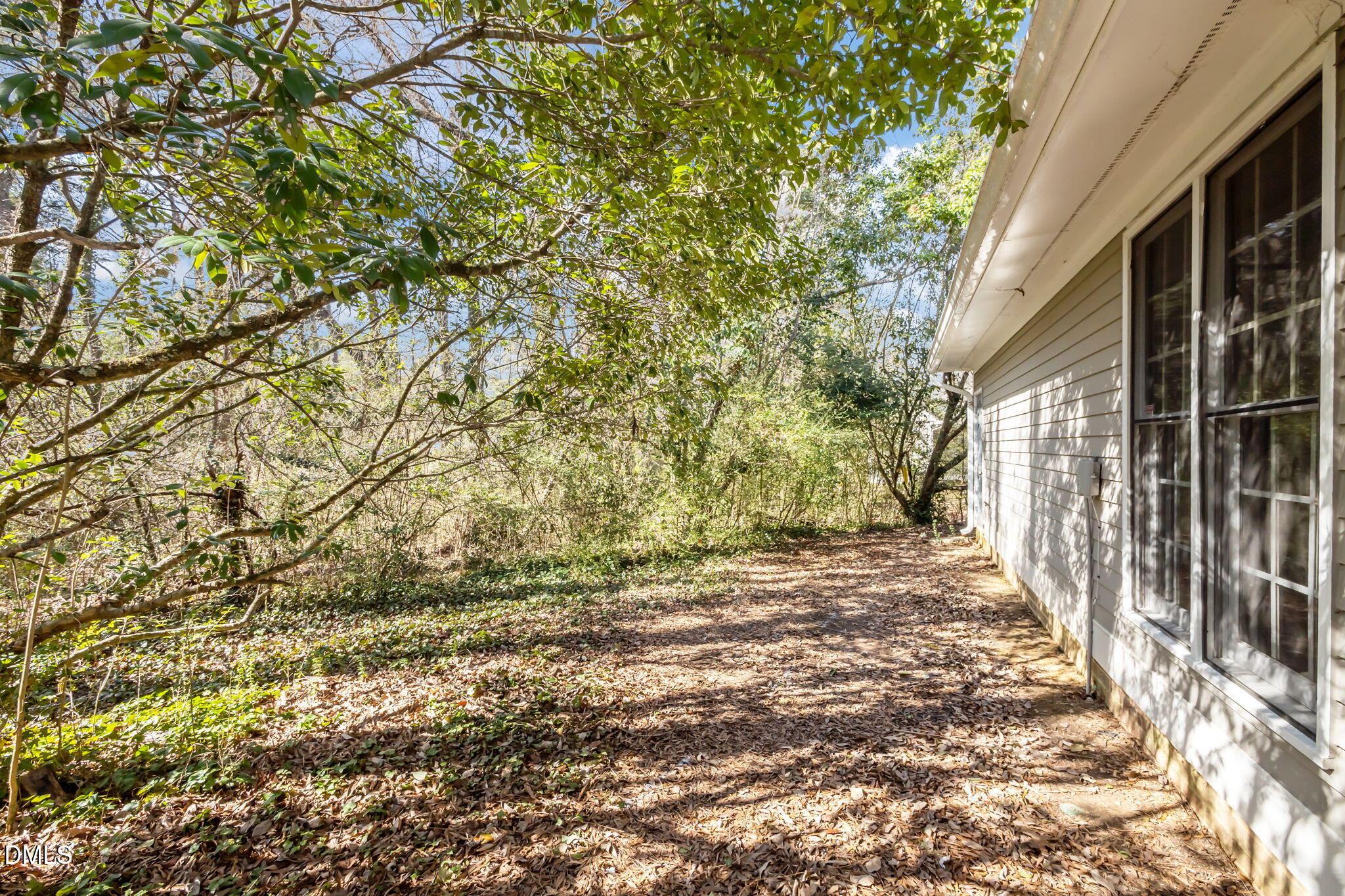 10 Forest Oaks Drive