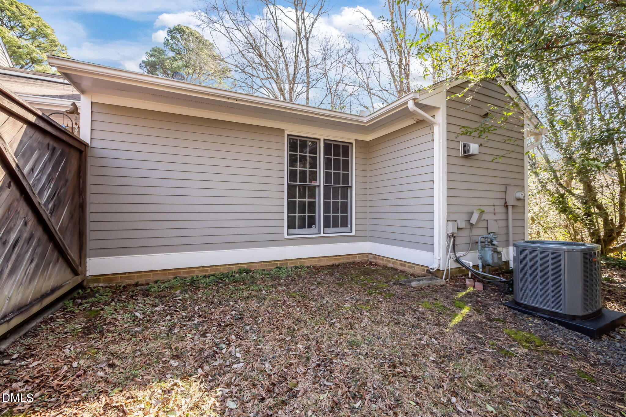 10 Forest Oaks Drive