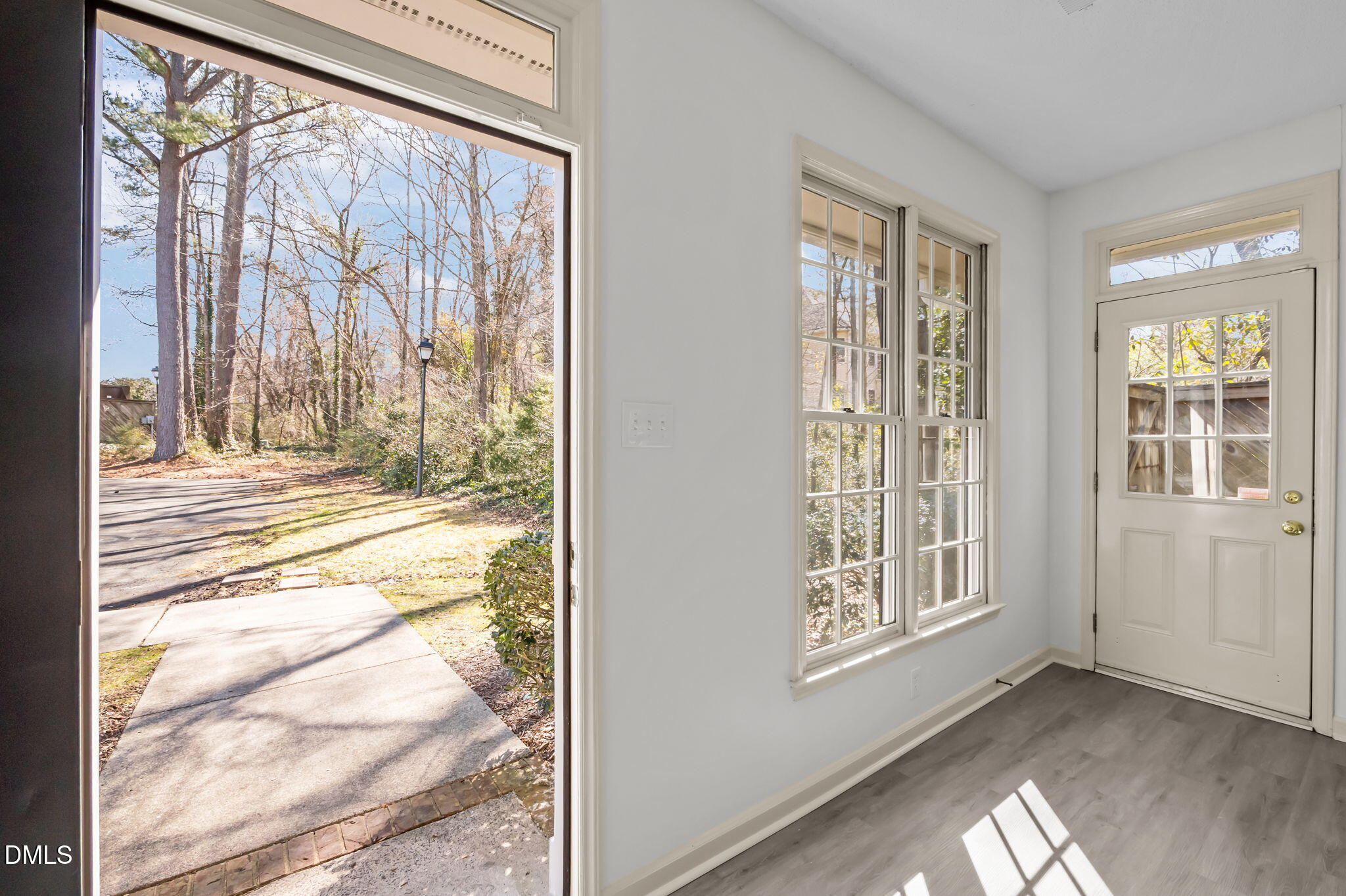 10 Forest Oaks Drive