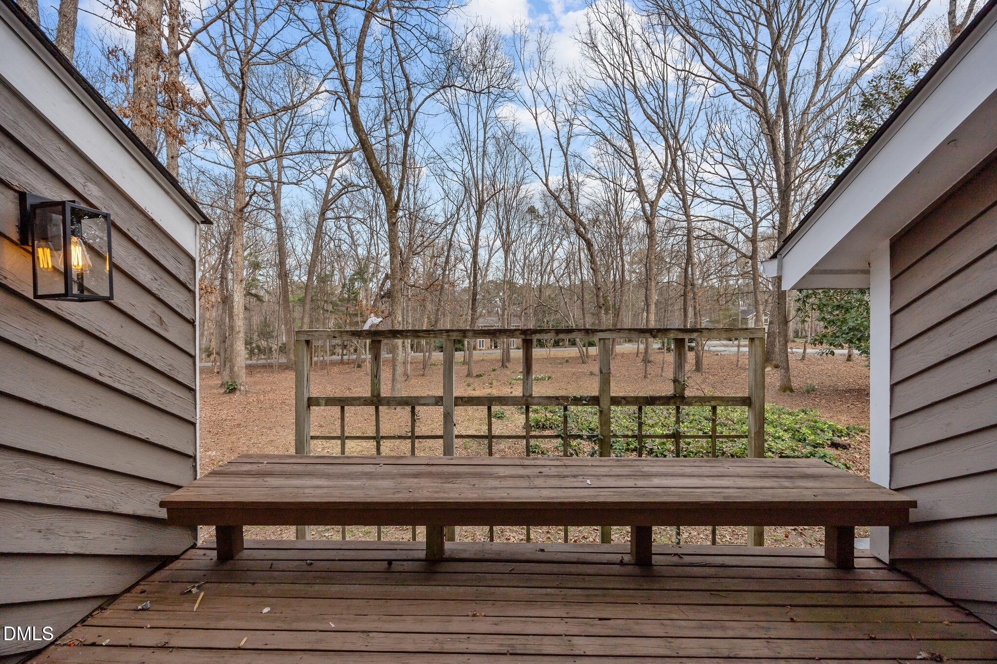 105 Oakstone Drive