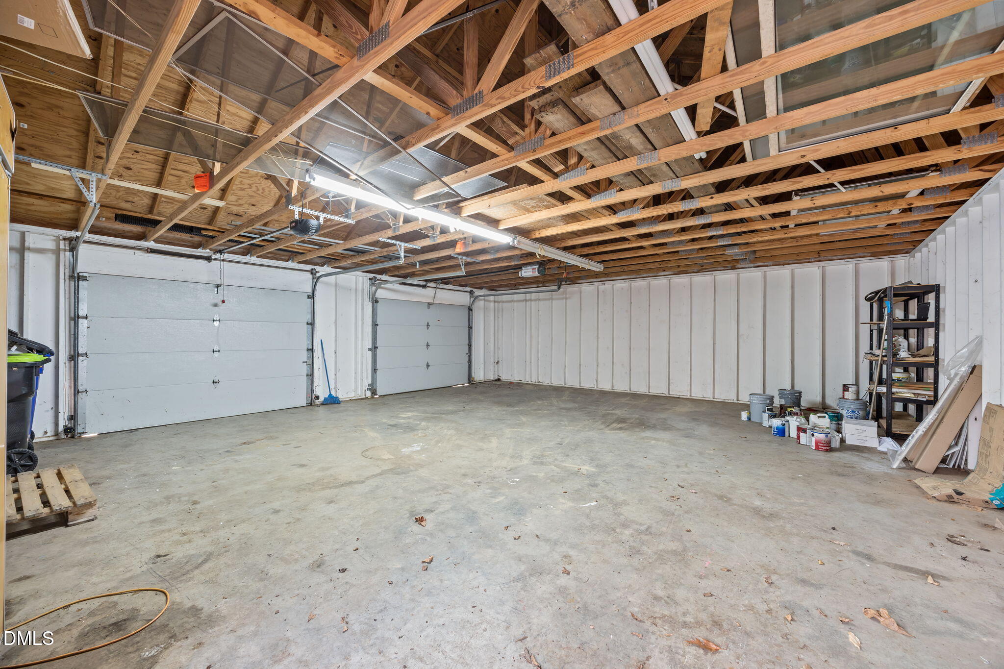 105 Oakstone Drive