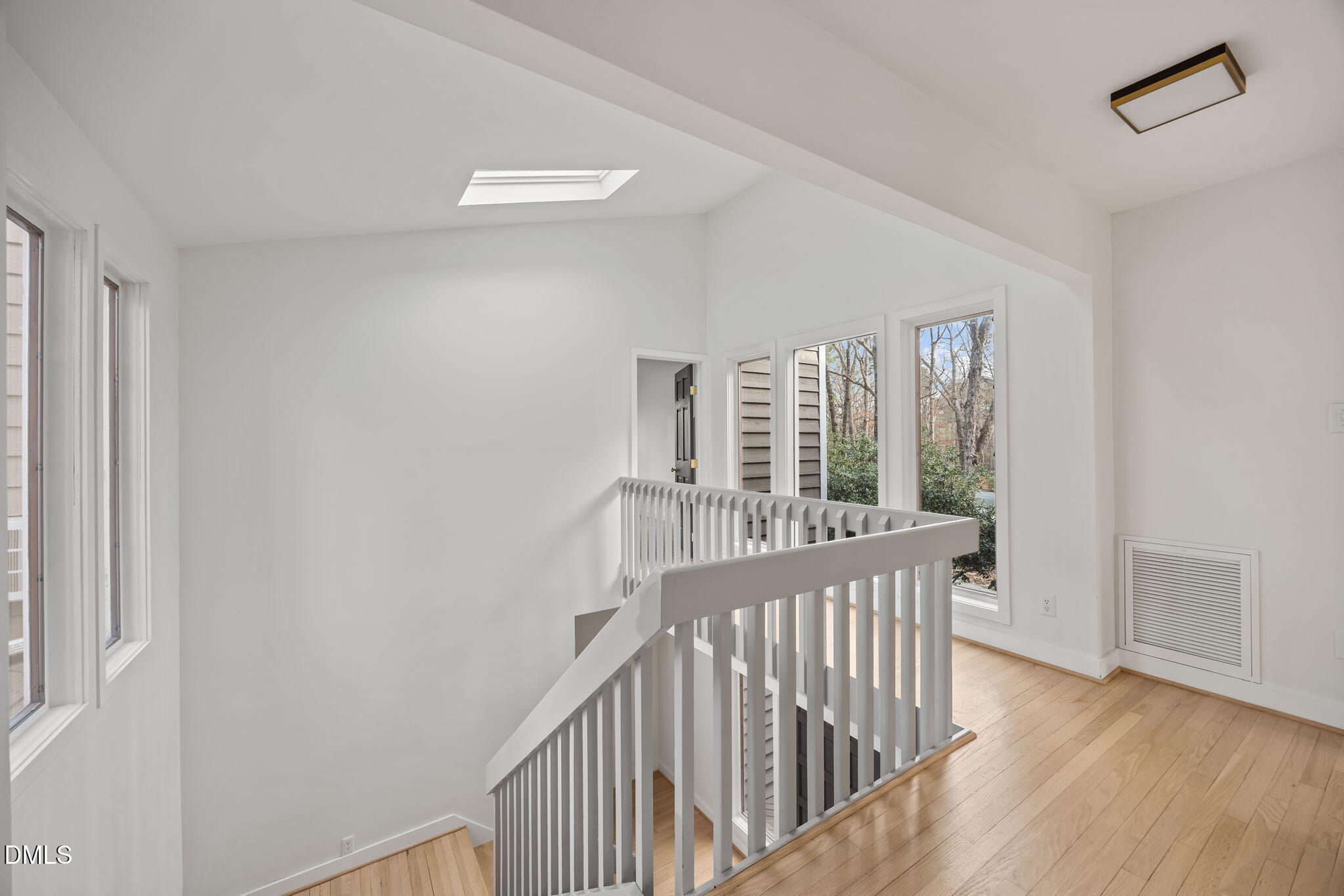 105 Oakstone Drive