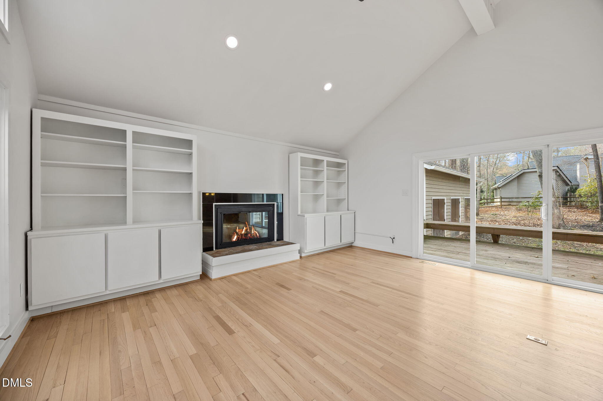 105 Oakstone Drive