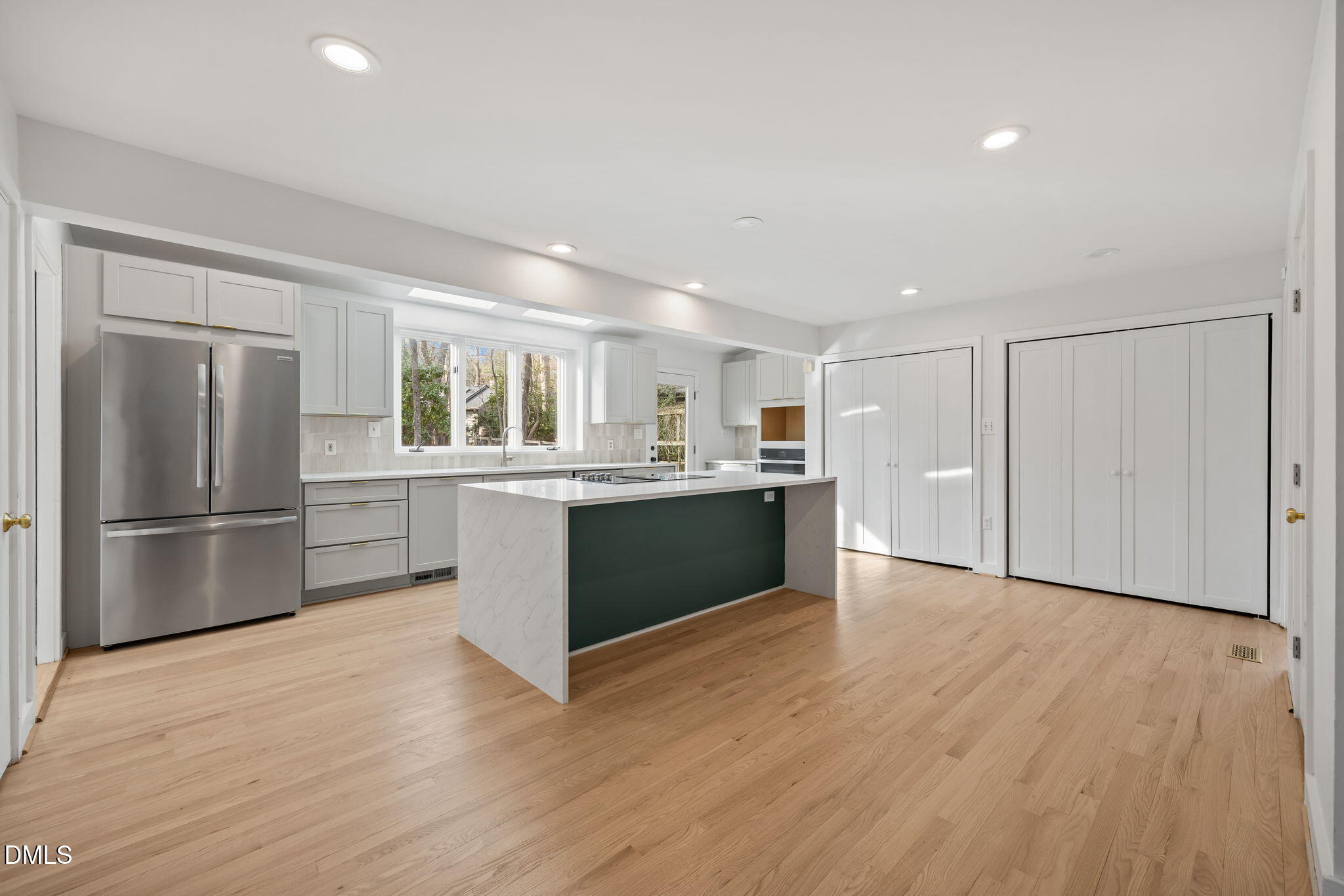 105 Oakstone Drive