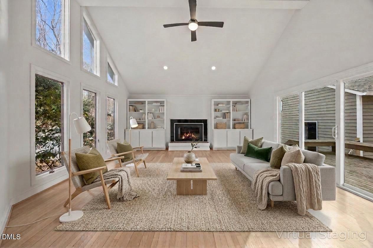 105 Oakstone Drive