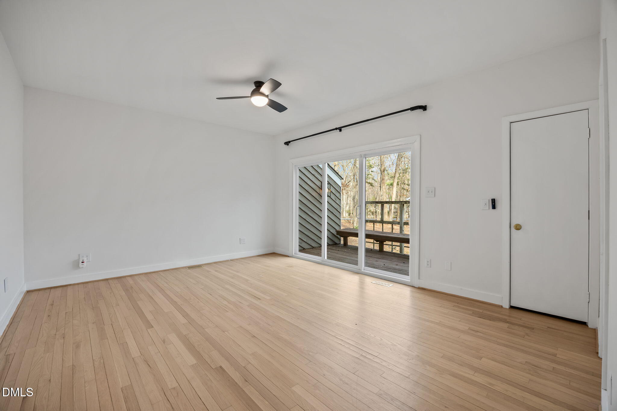 105 Oakstone Drive