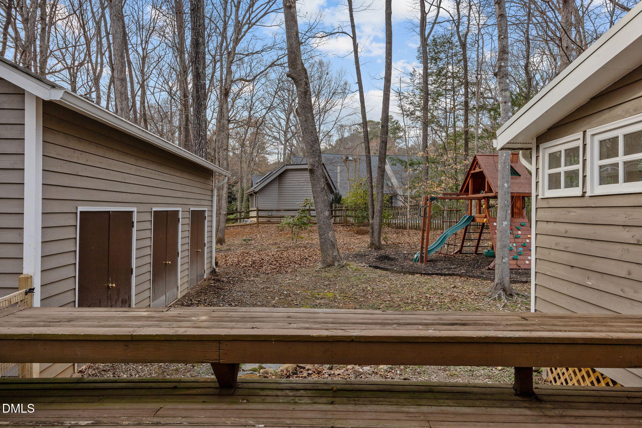 105 Oakstone Drive