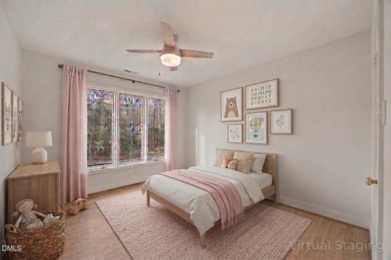 105 Oakstone Drive