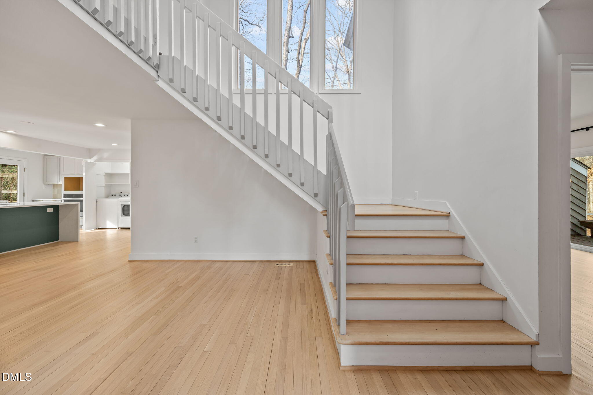 105 Oakstone Drive
