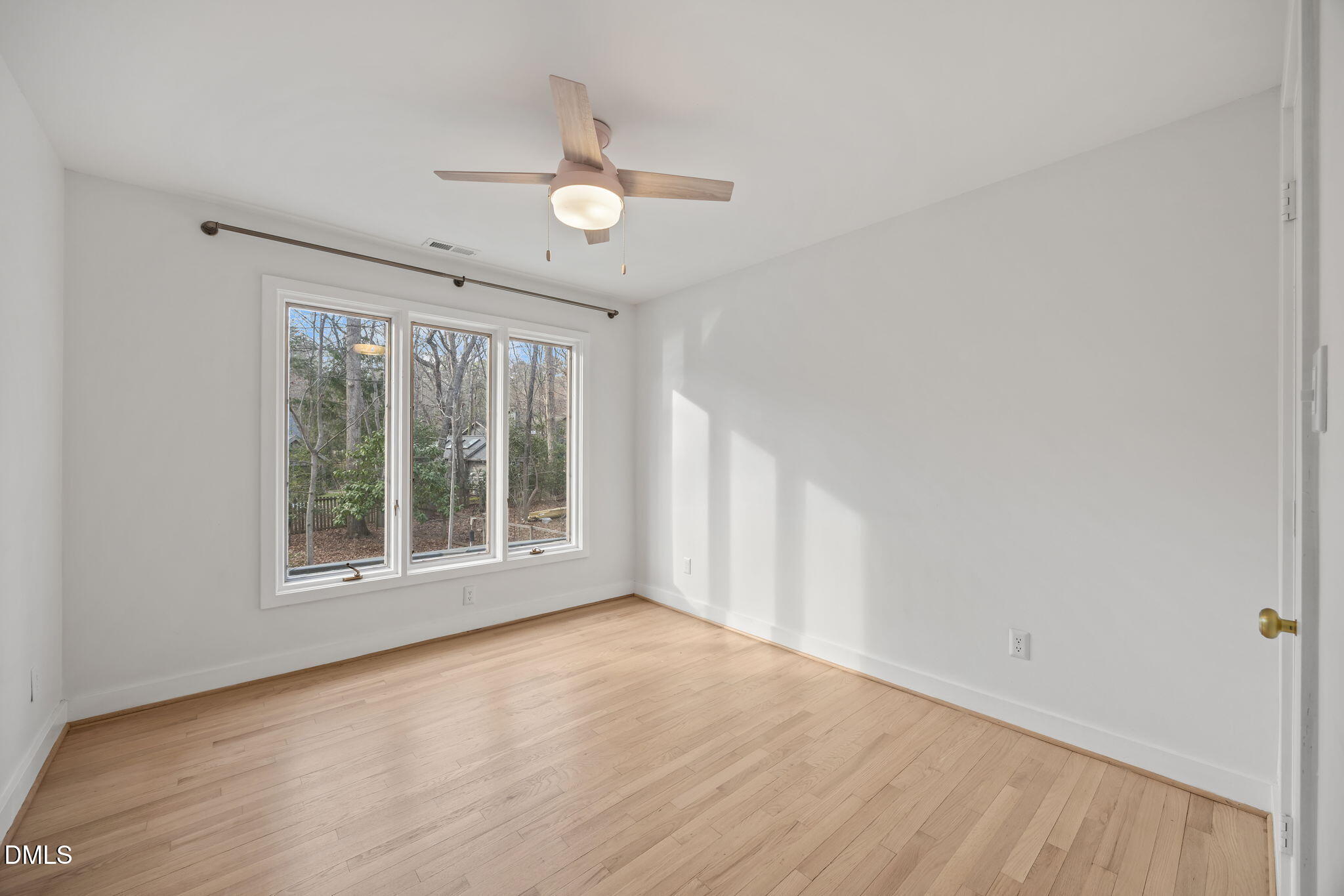 105 Oakstone Drive