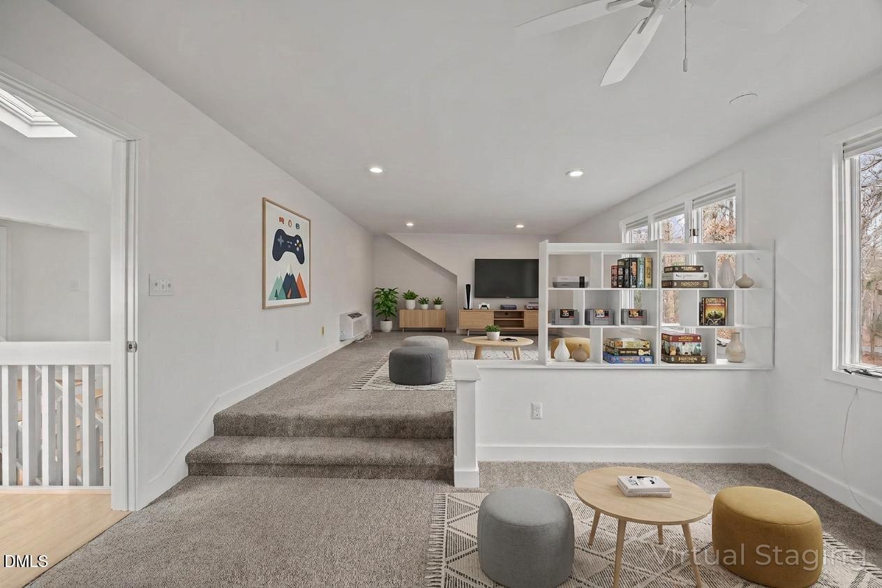 105 Oakstone Drive