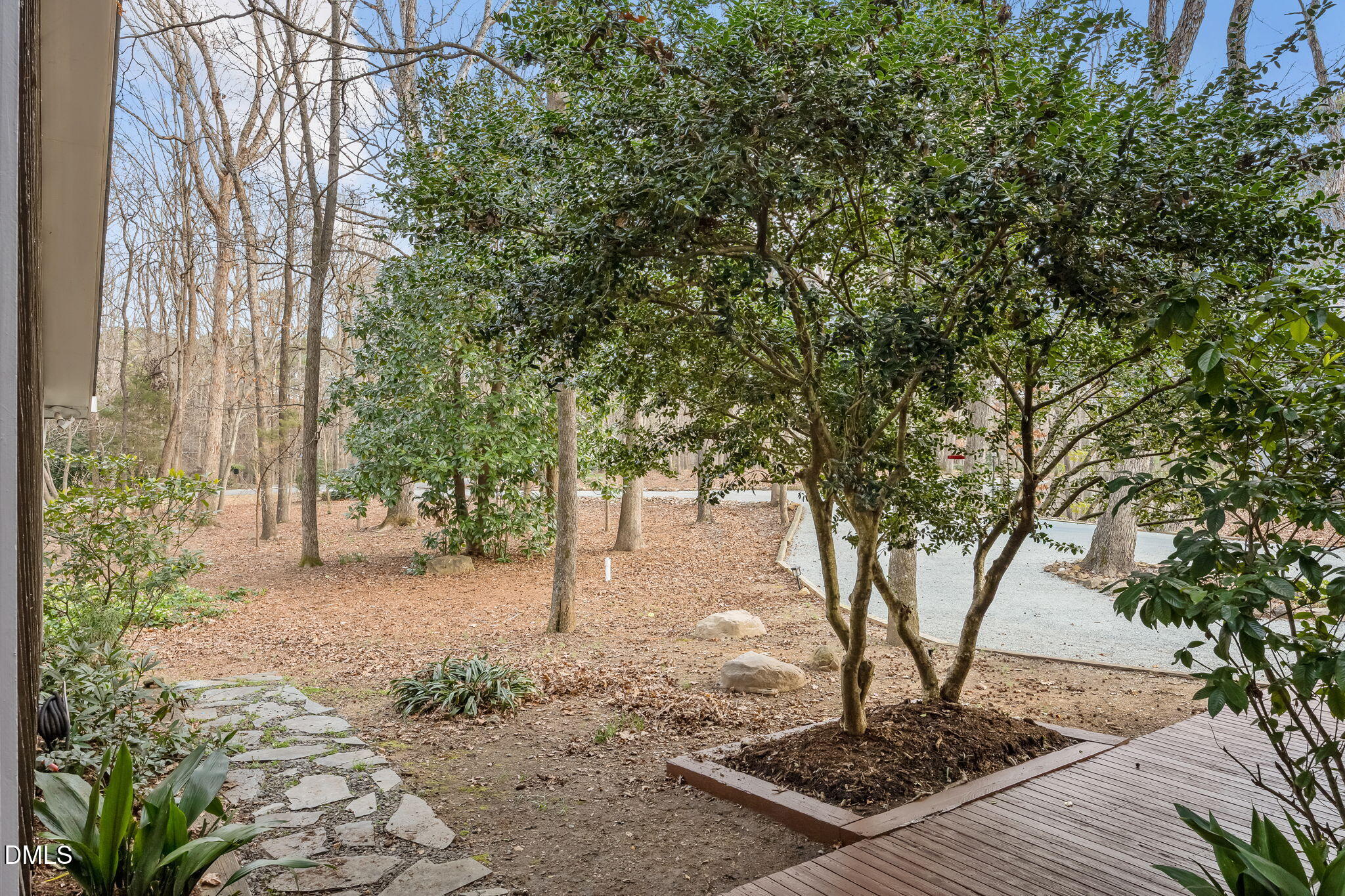 105 Oakstone Drive