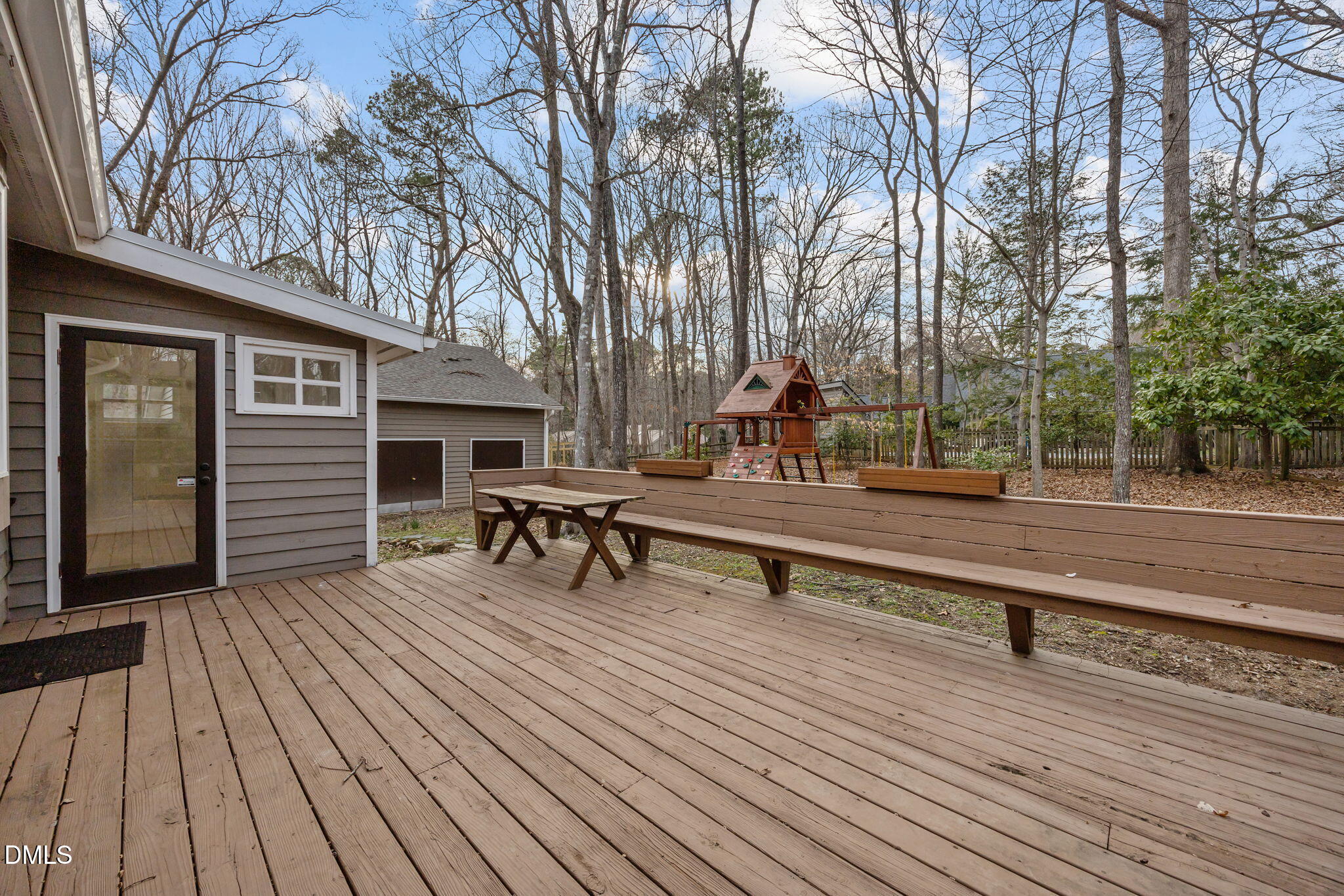 105 Oakstone Drive