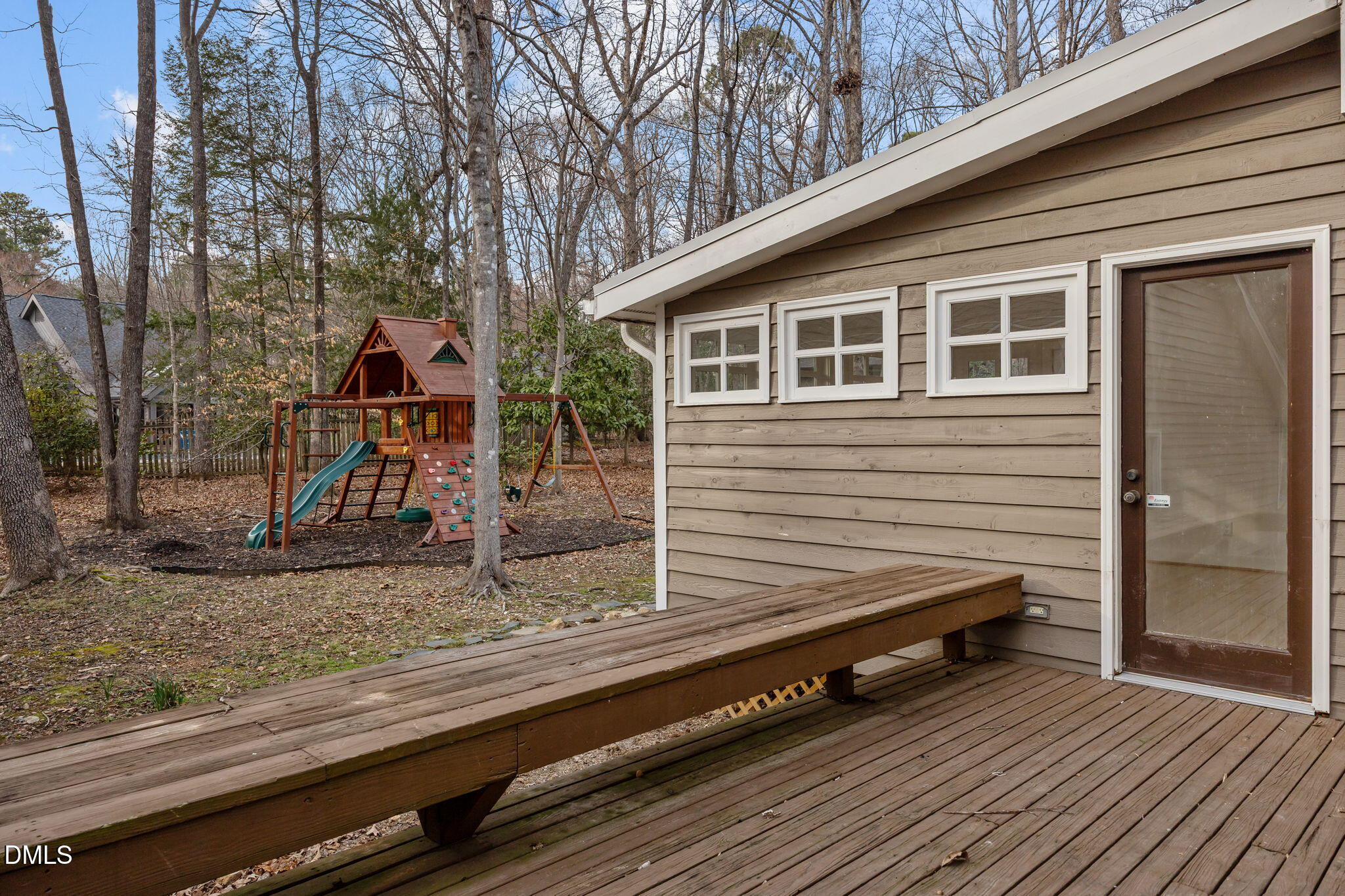 105 Oakstone Drive
