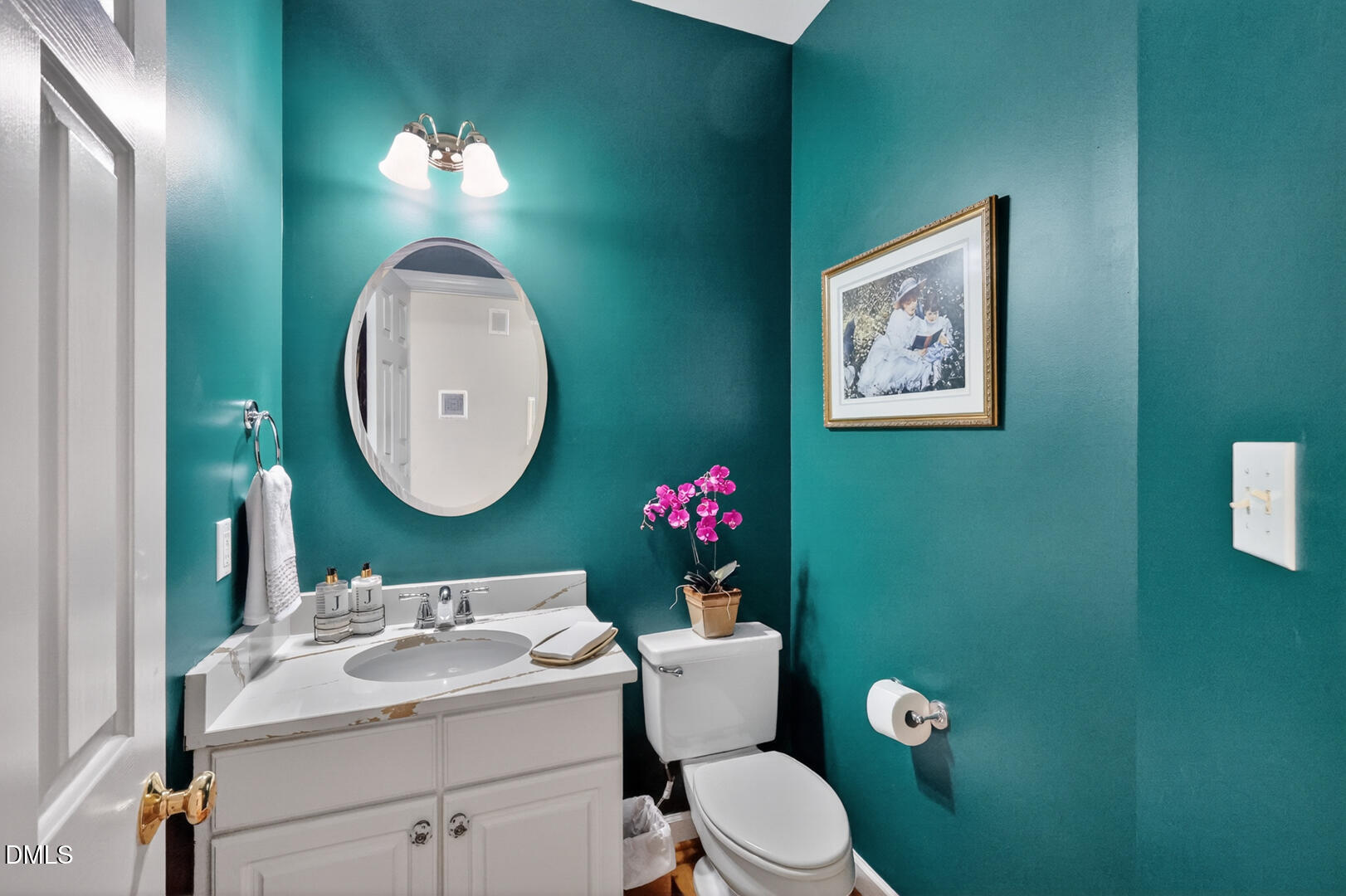 1704 Farmington Grove Drive