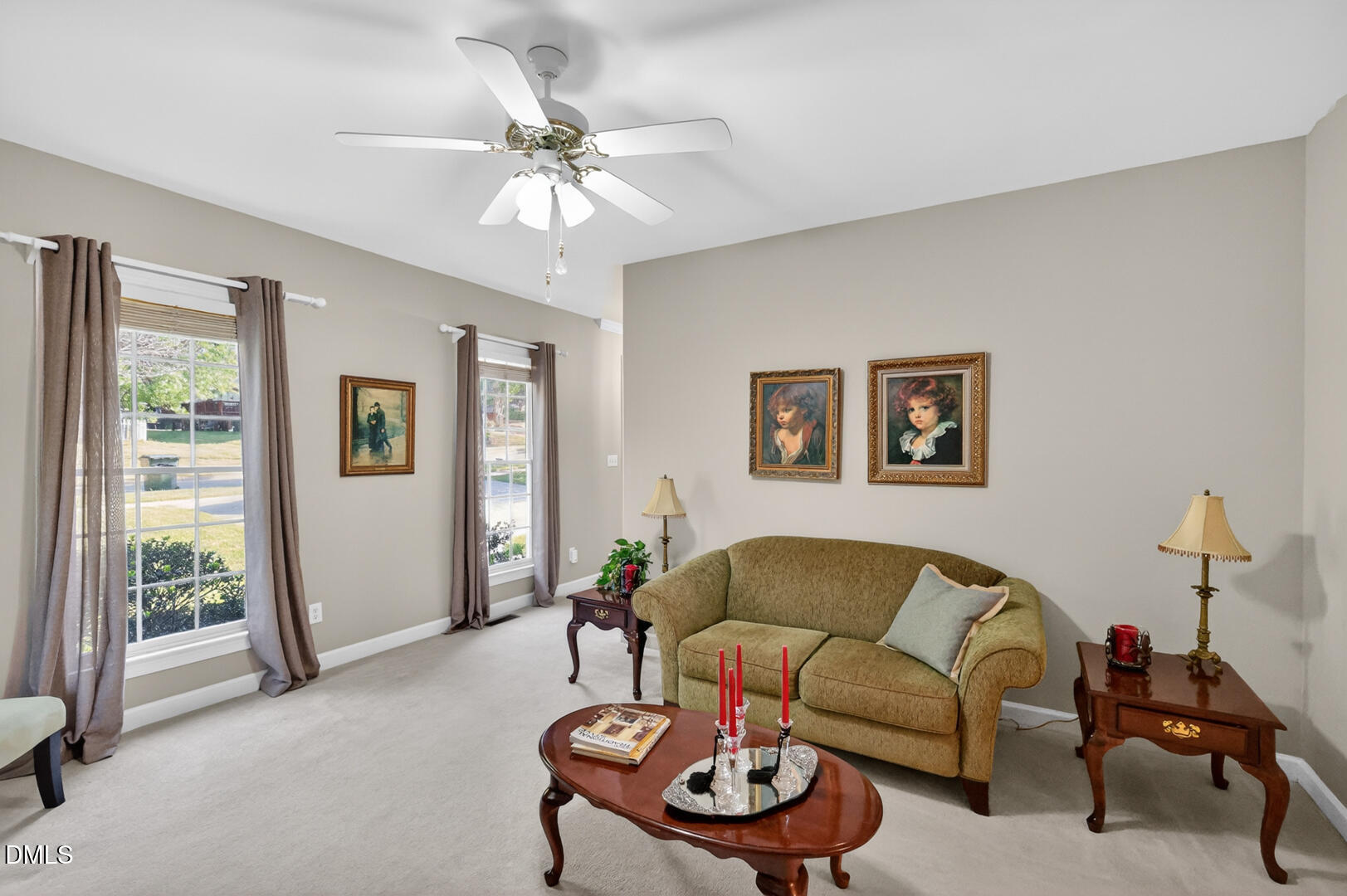 1704 Farmington Grove Drive