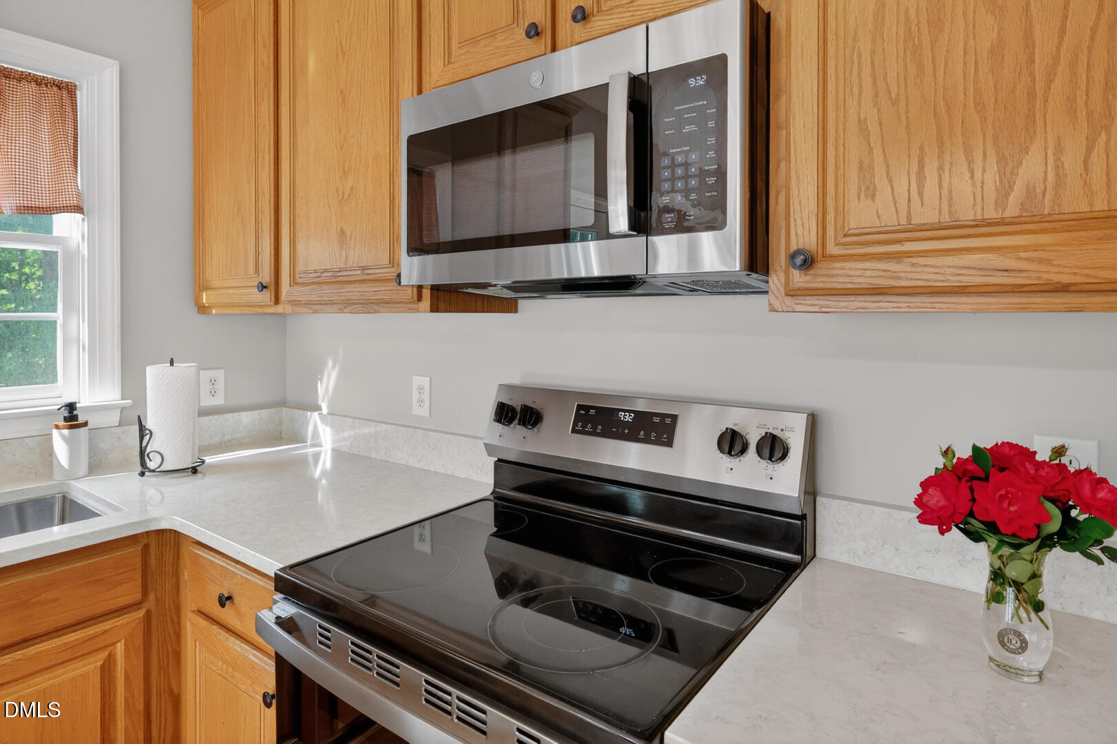 1704 Farmington Grove Drive