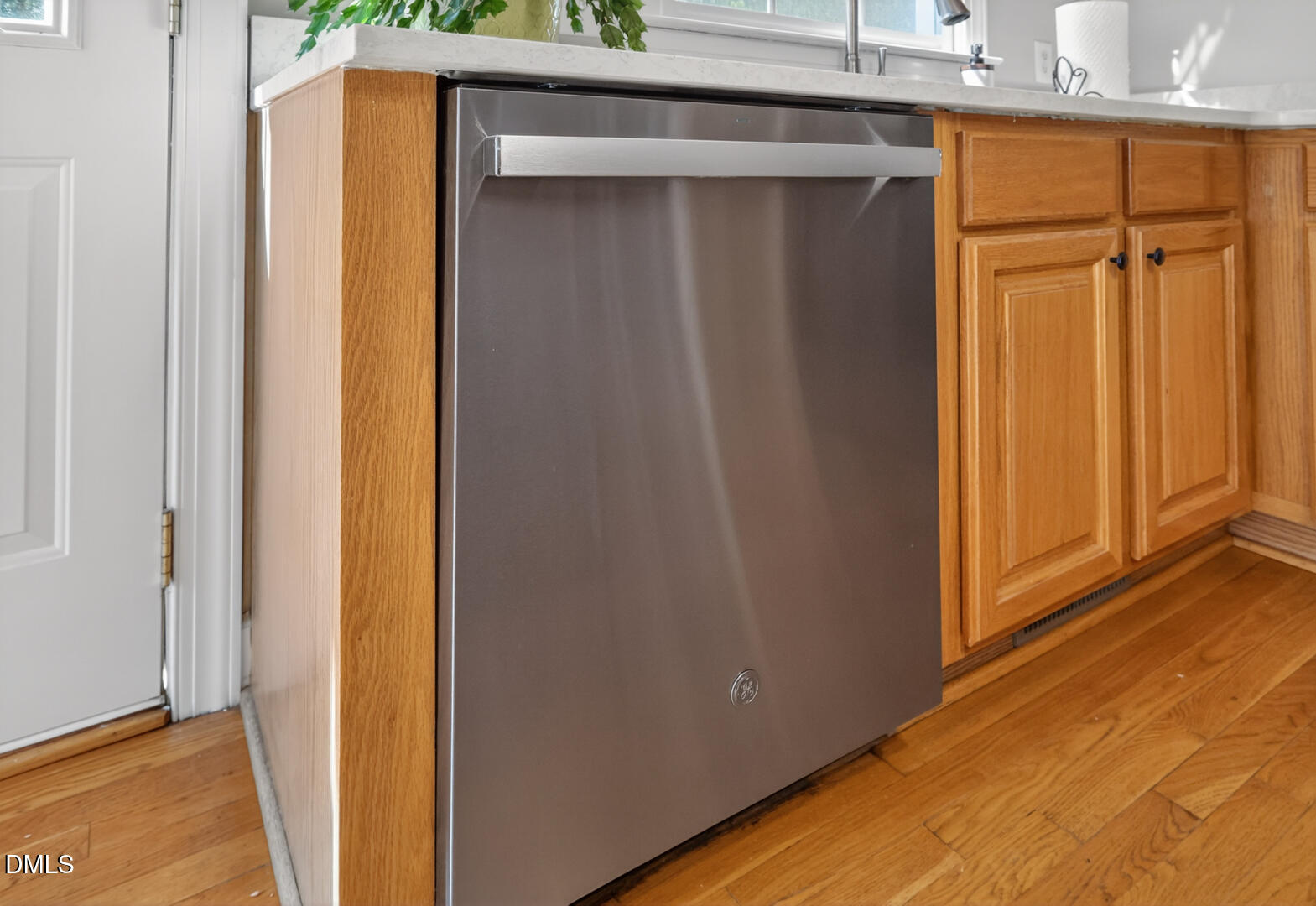 1704 Farmington Grove Drive