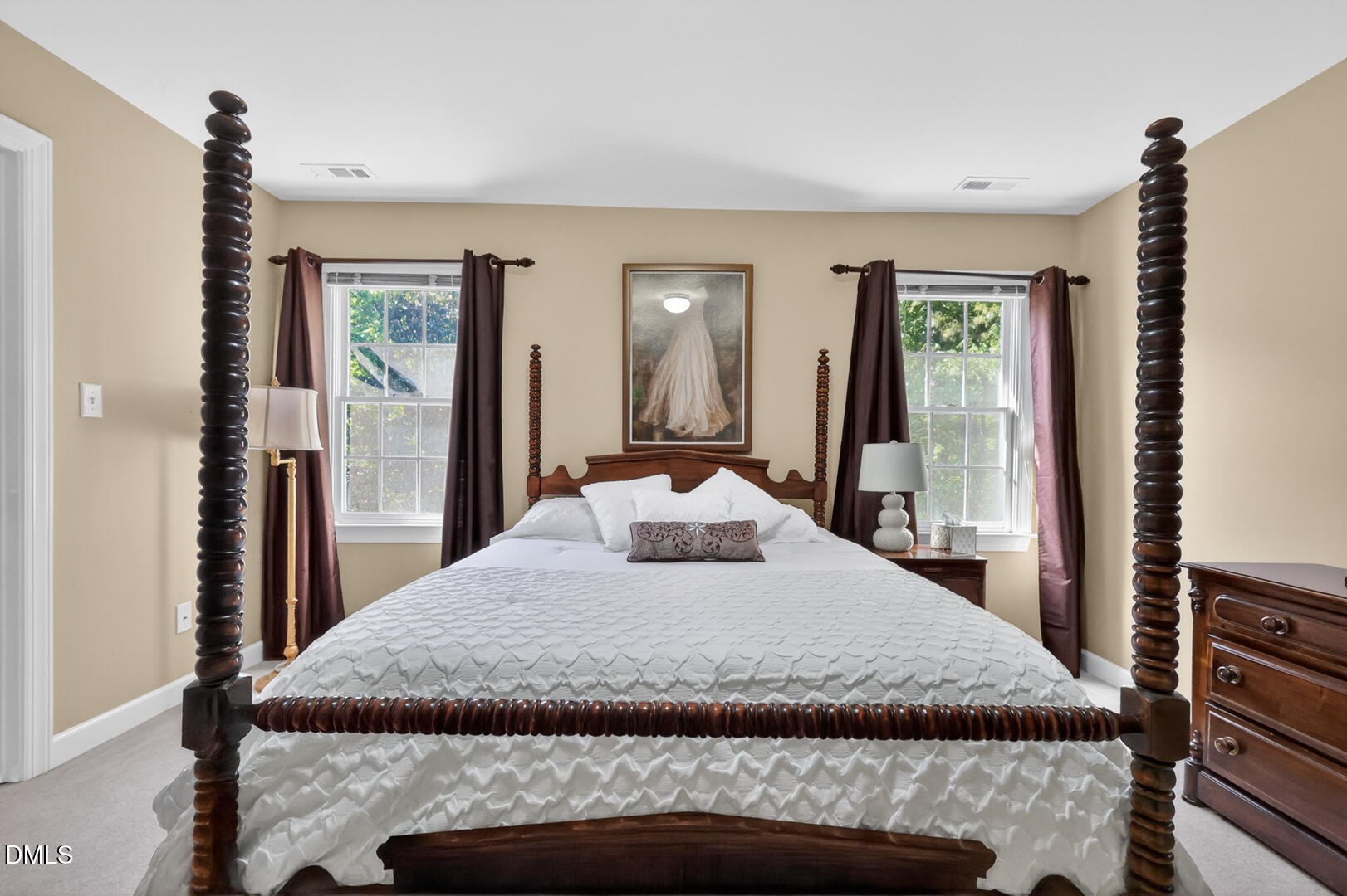 1704 Farmington Grove Drive