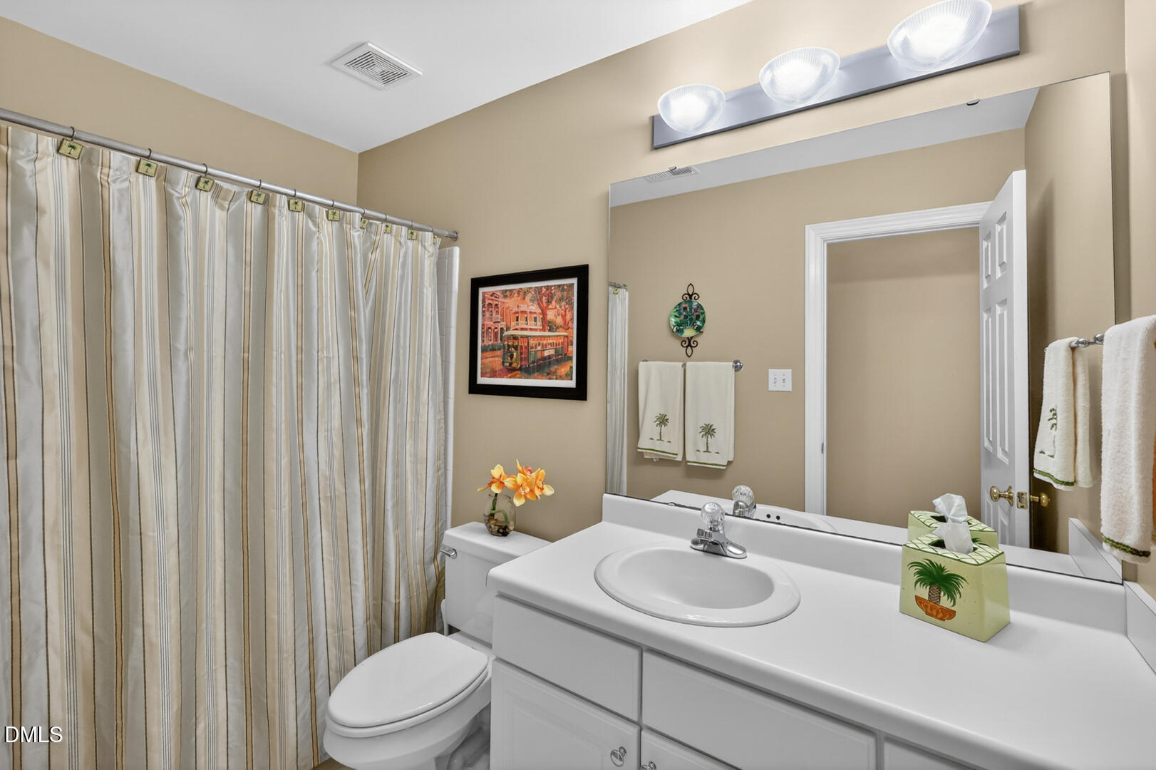 1704 Farmington Grove Drive