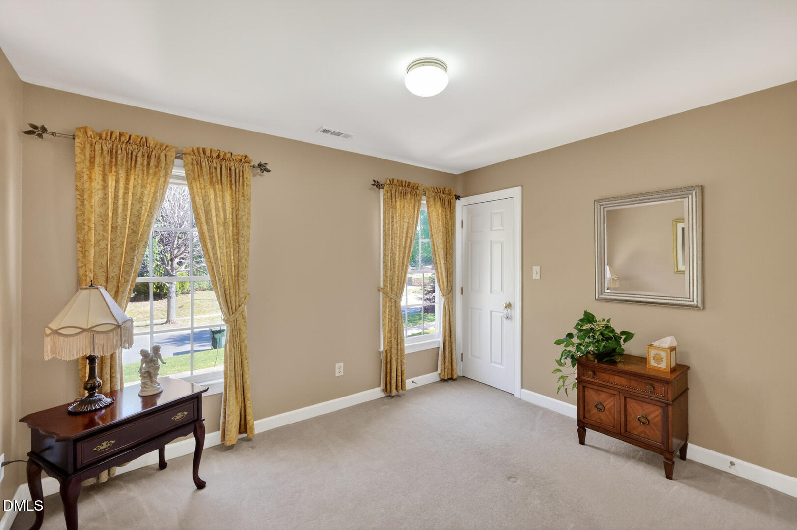 1704 Farmington Grove Drive