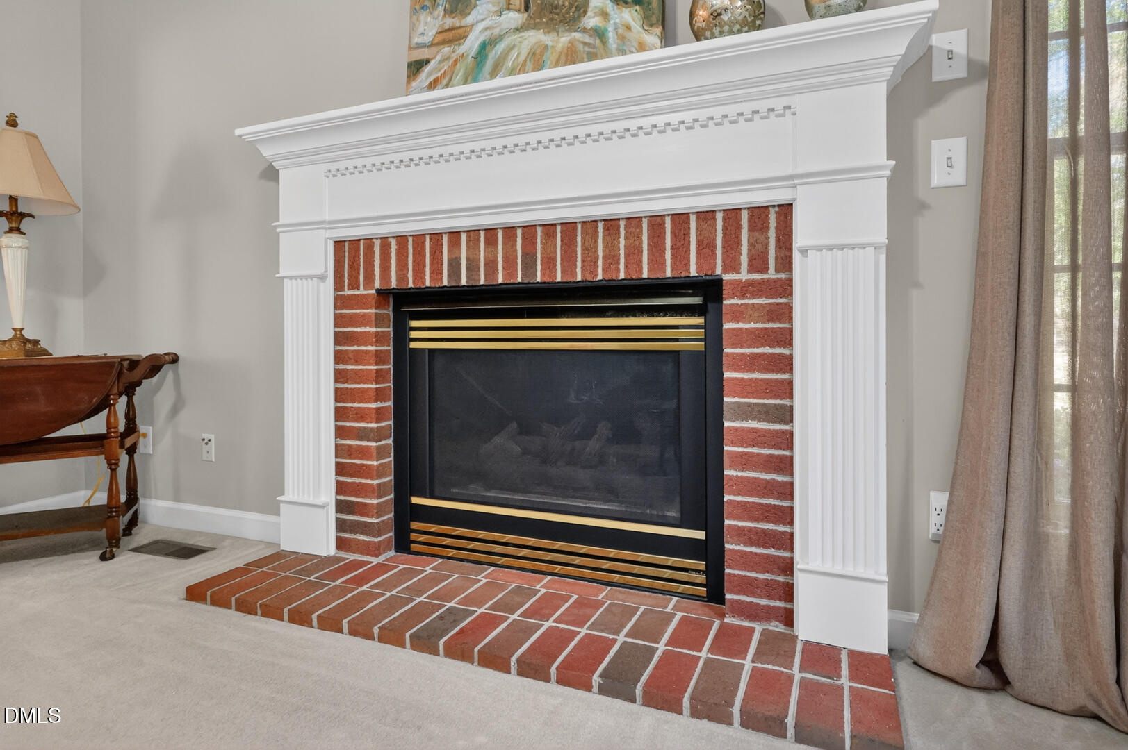 1704 Farmington Grove Drive