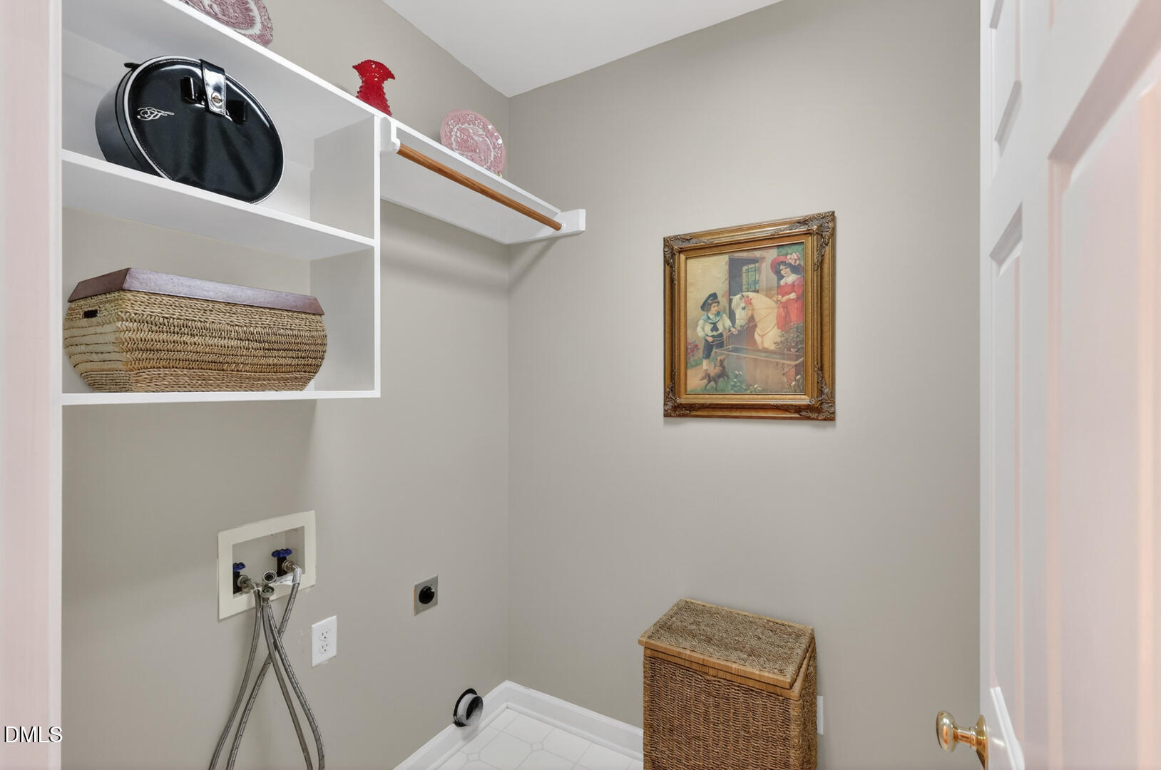 1704 Farmington Grove Drive