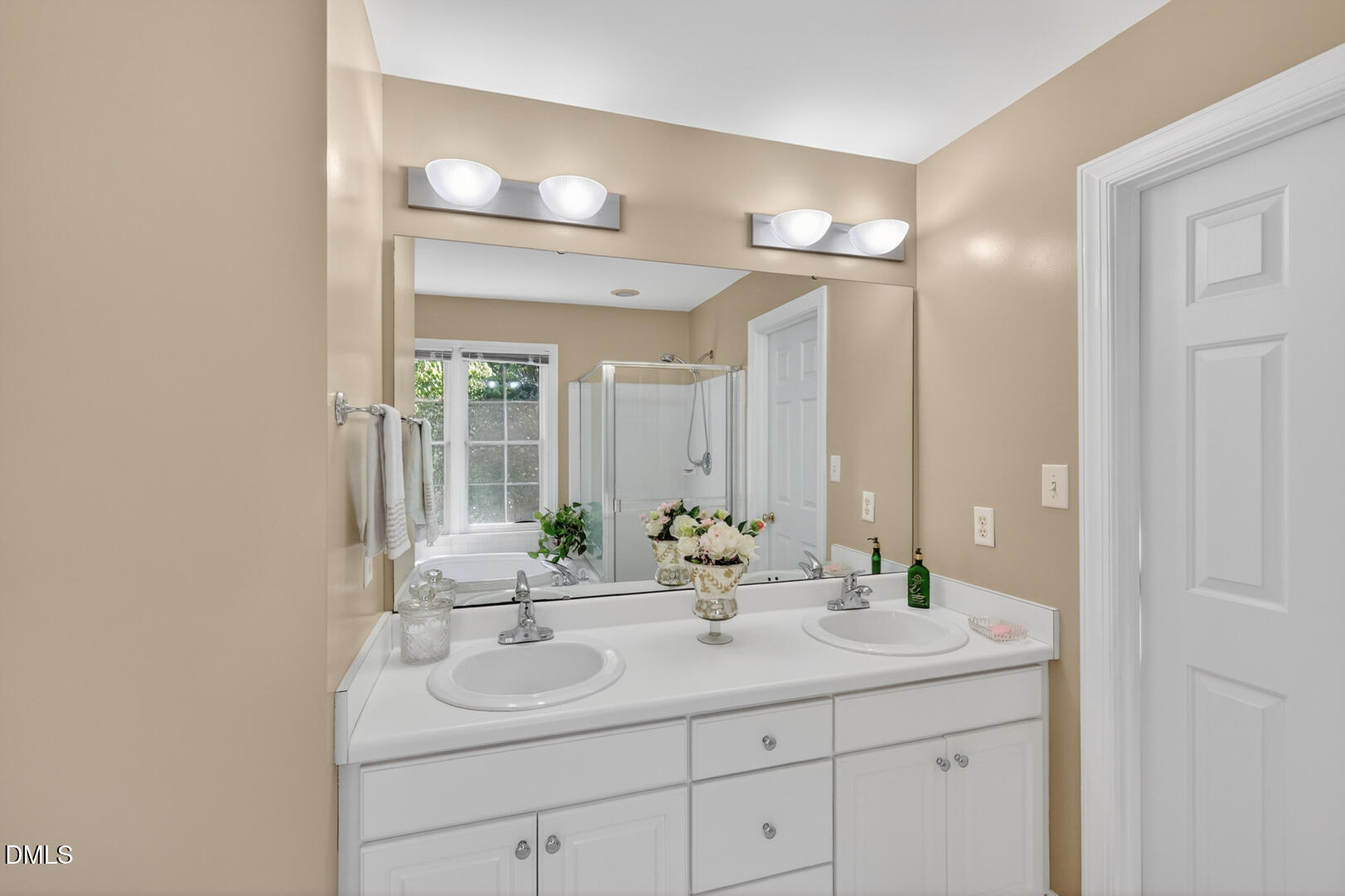 1704 Farmington Grove Drive