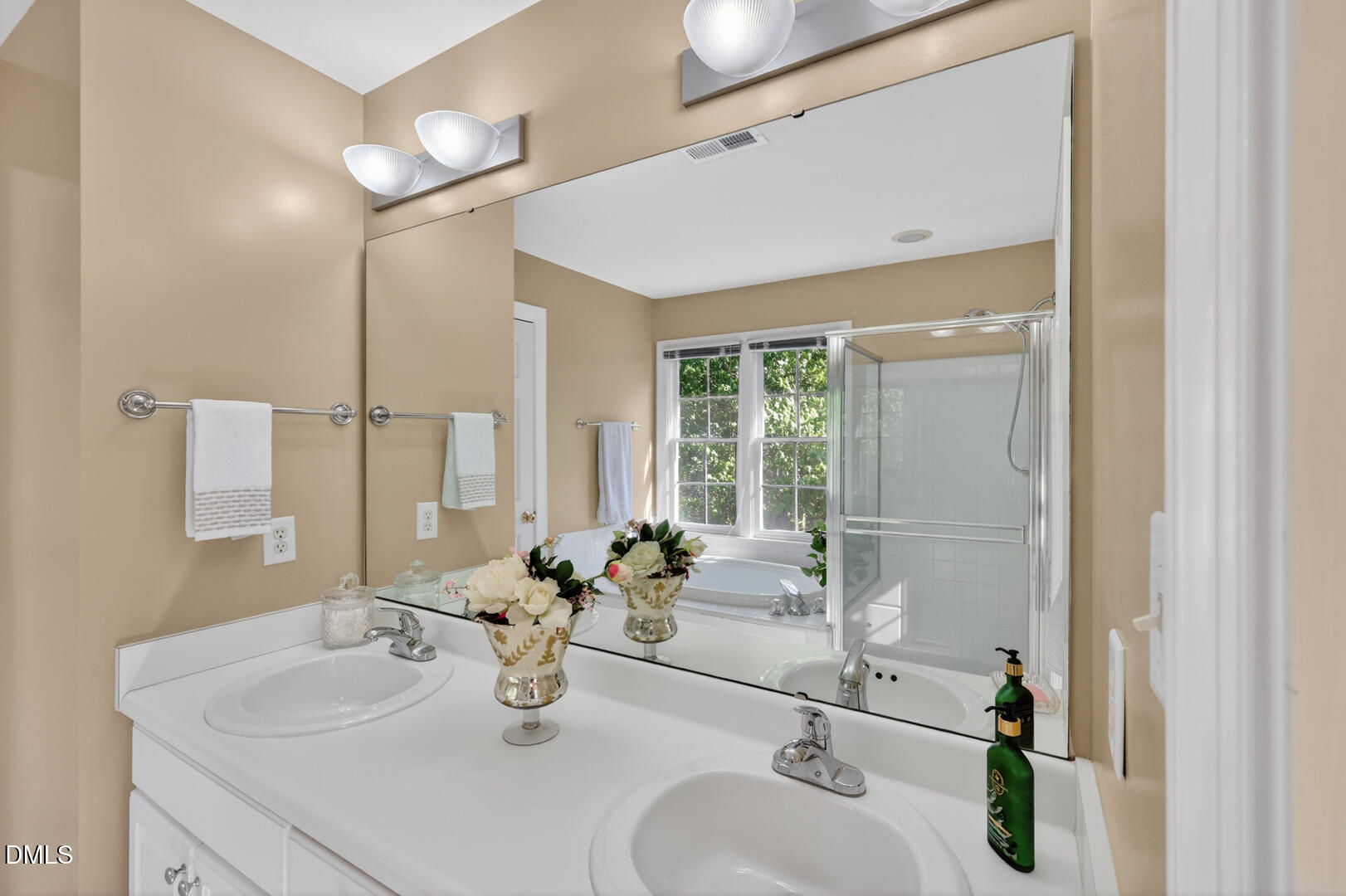 1704 Farmington Grove Drive