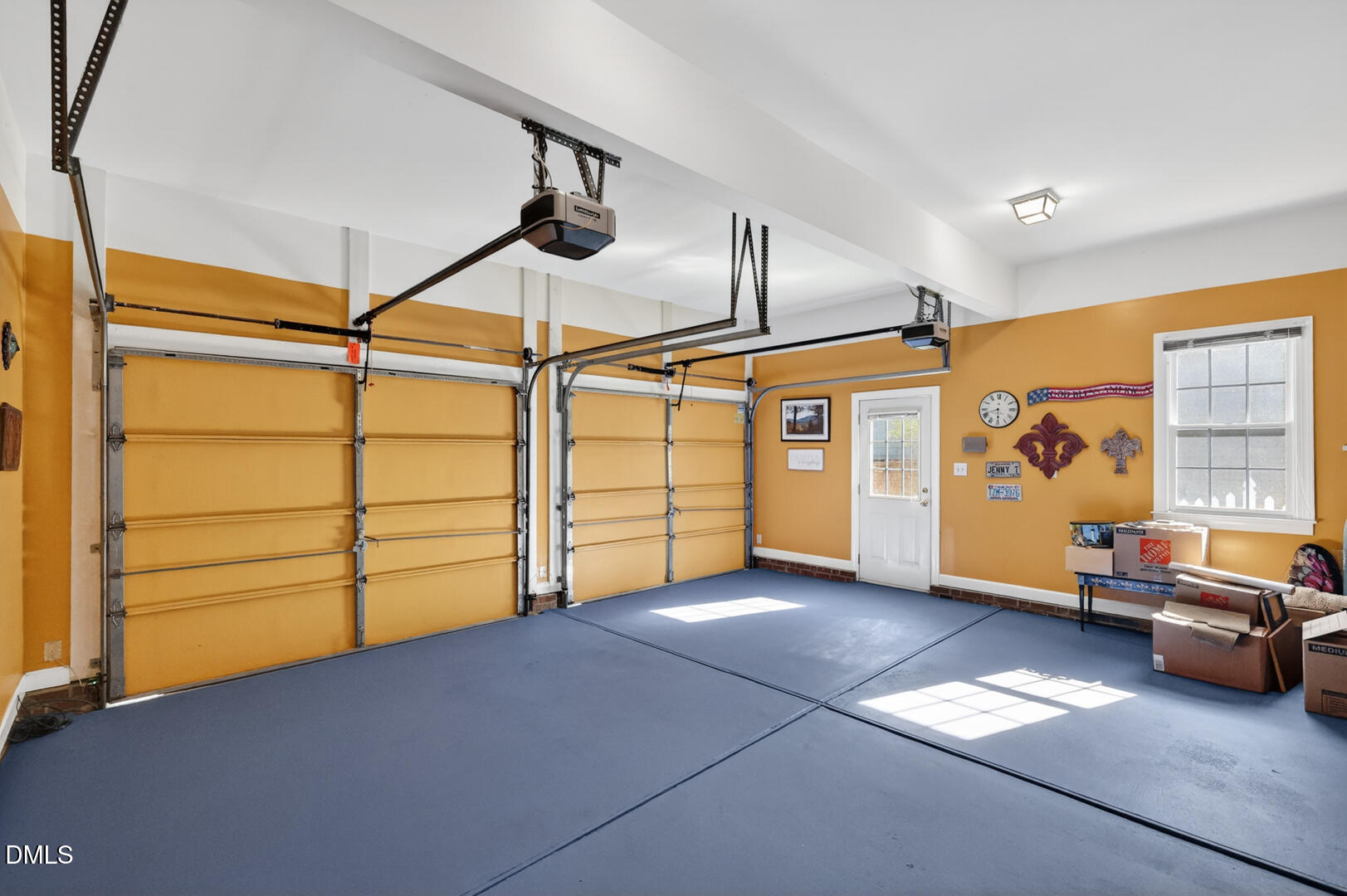 1704 Farmington Grove Drive